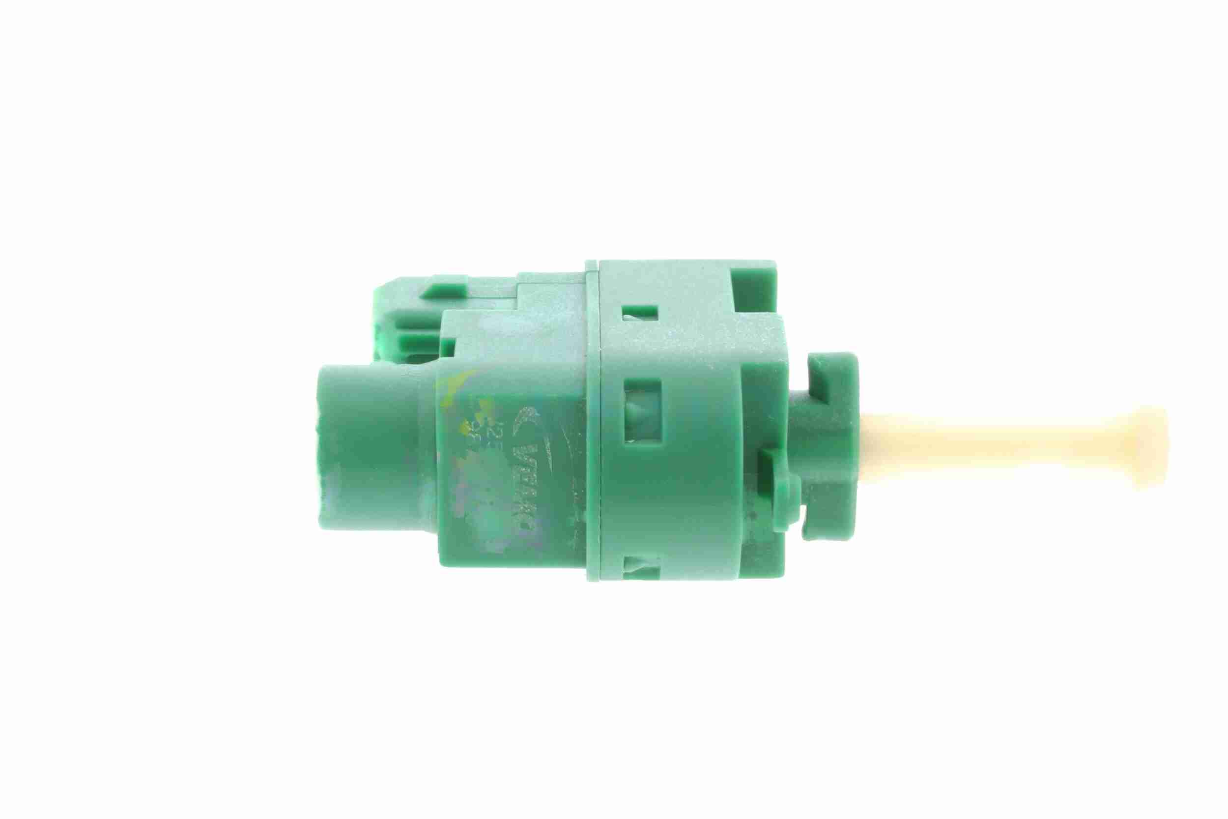 Brake Light Switch - V25-73-0023 VEMO