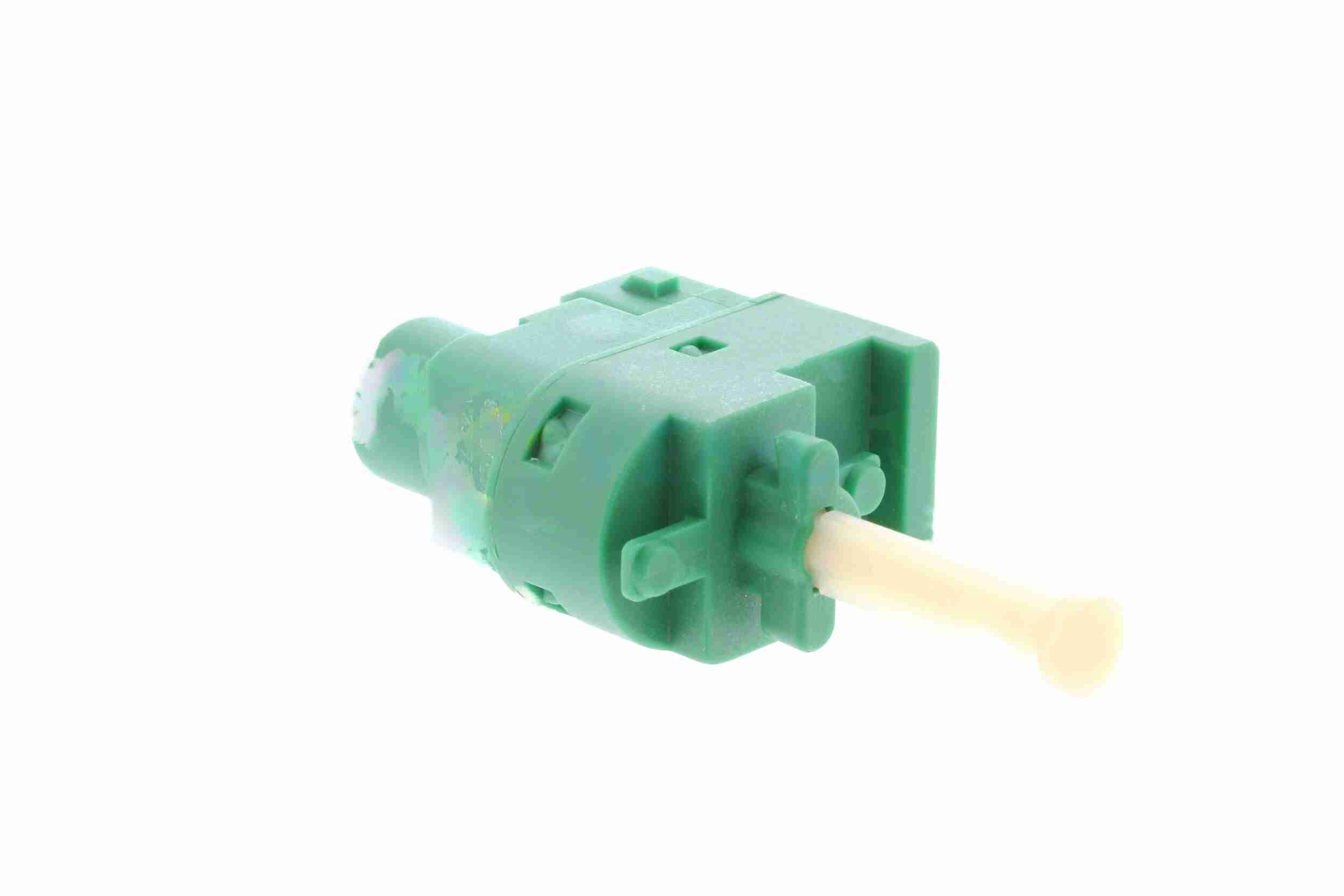 Brake Light Switch - V25-73-0023 VEMO