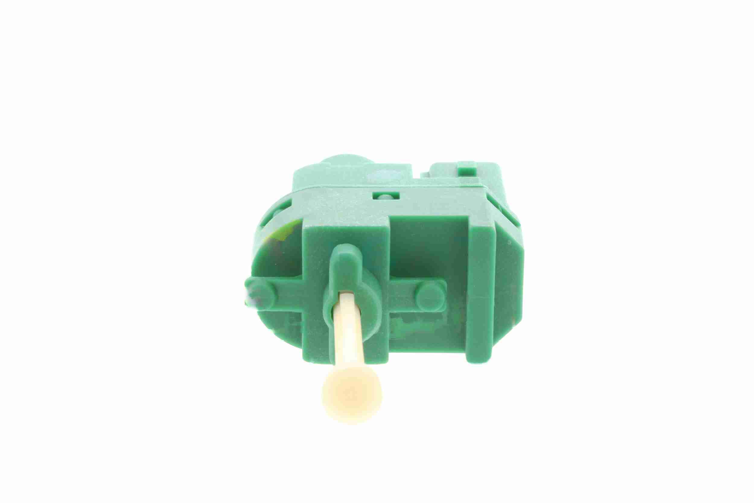 Brake Light Switch - V25-73-0023 VEMO