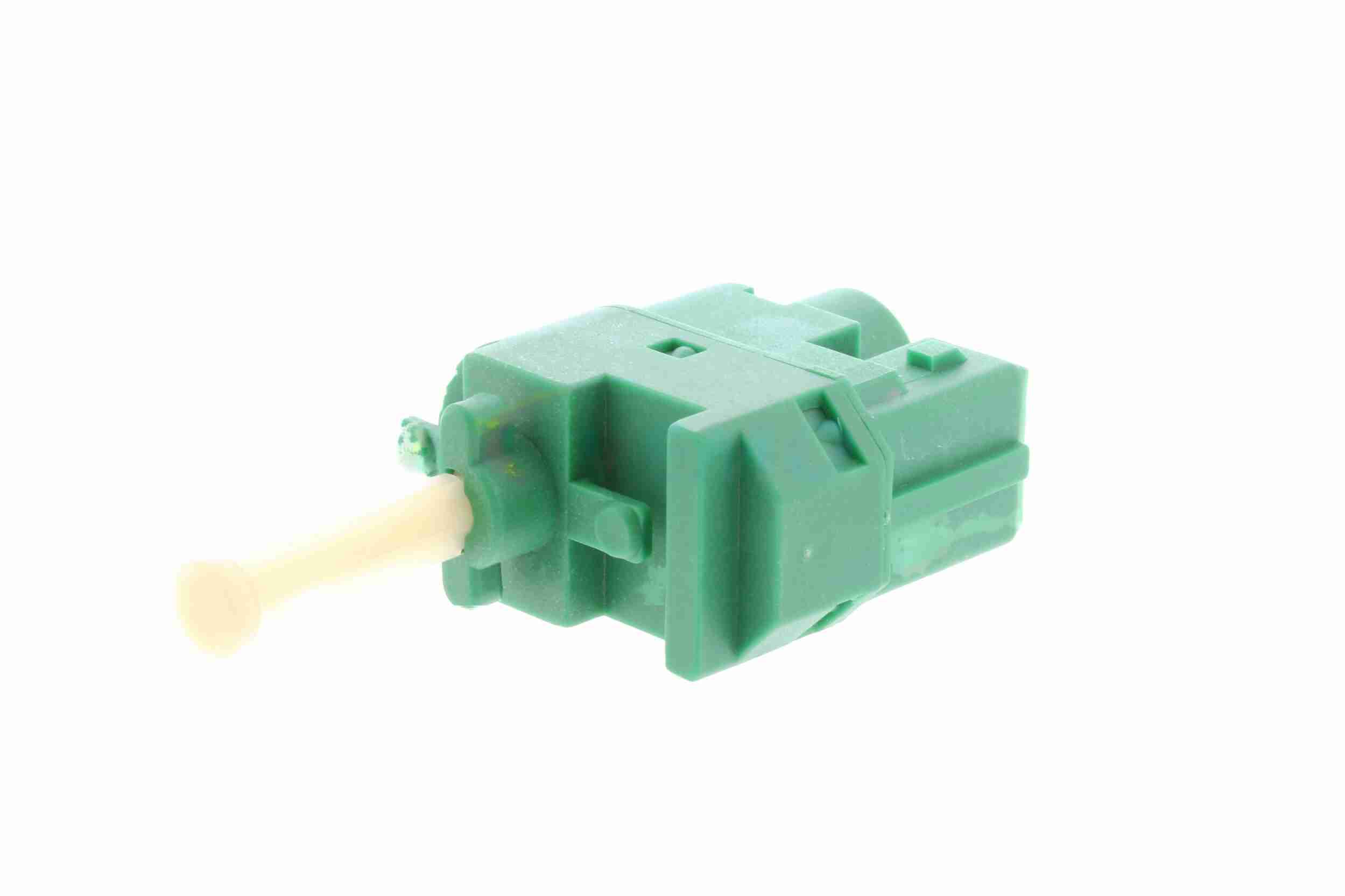 Brake Light Switch - V25-73-0023 VEMO