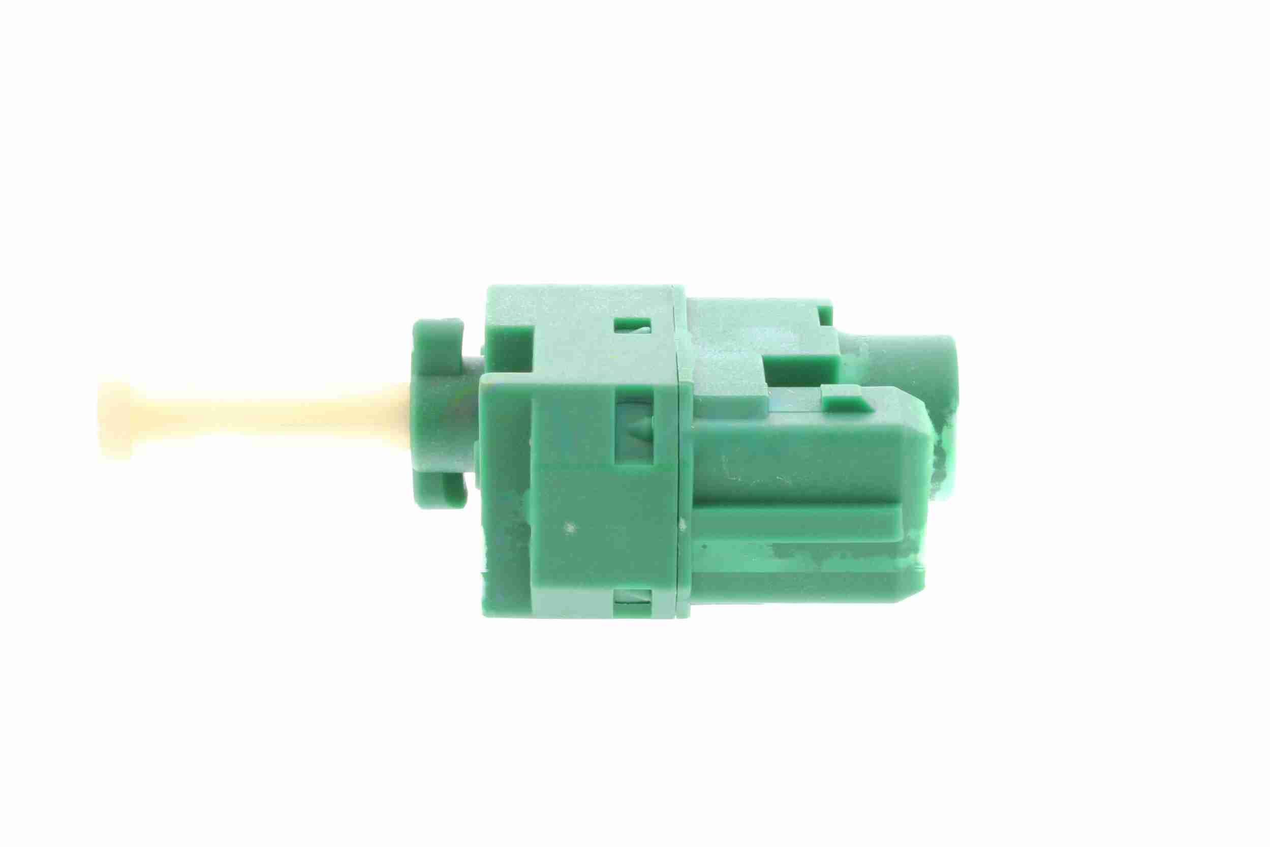 Brake Light Switch - V25-73-0023 VEMO