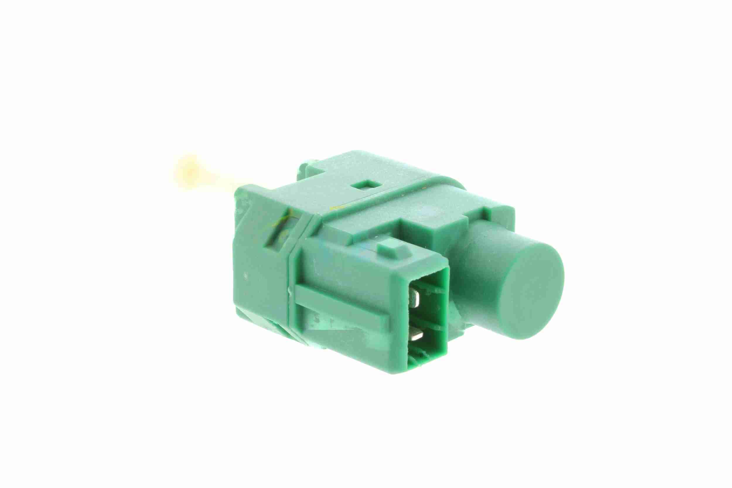 Brake Light Switch - V25-73-0023 VEMO