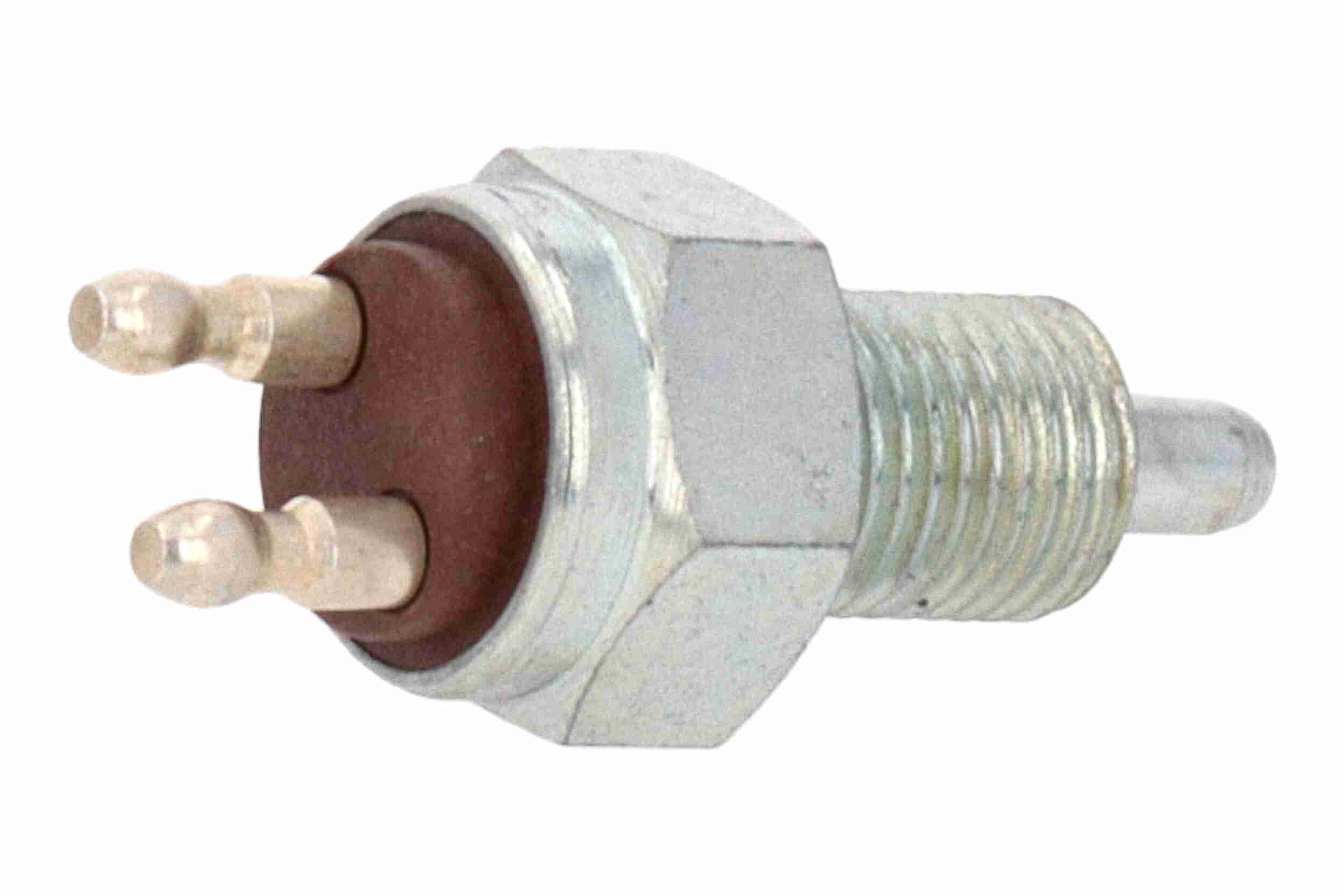 Switch, reverse light - V25-73-0027 VEMO