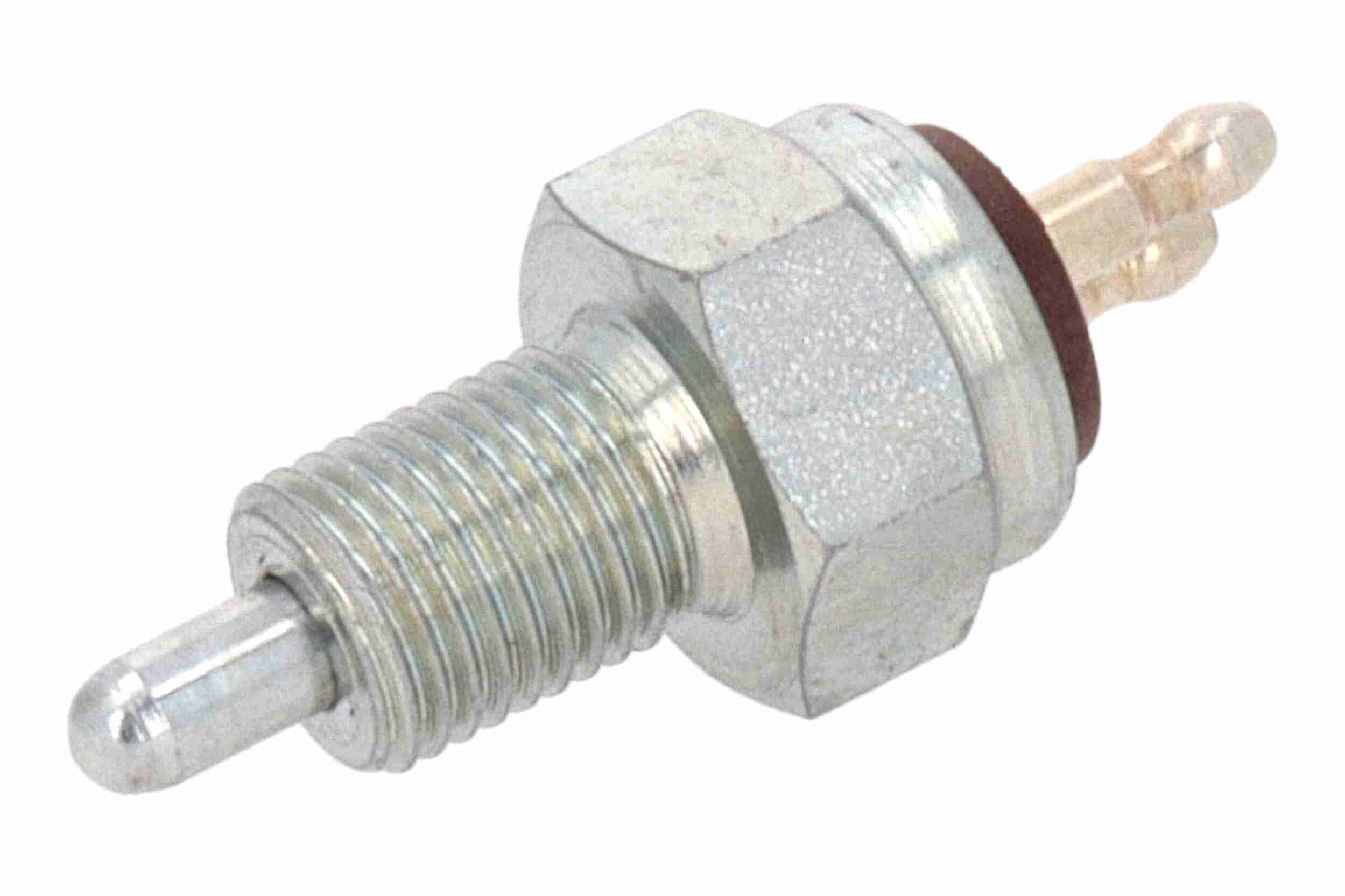 Switch, reverse light - V25-73-0027 VEMO