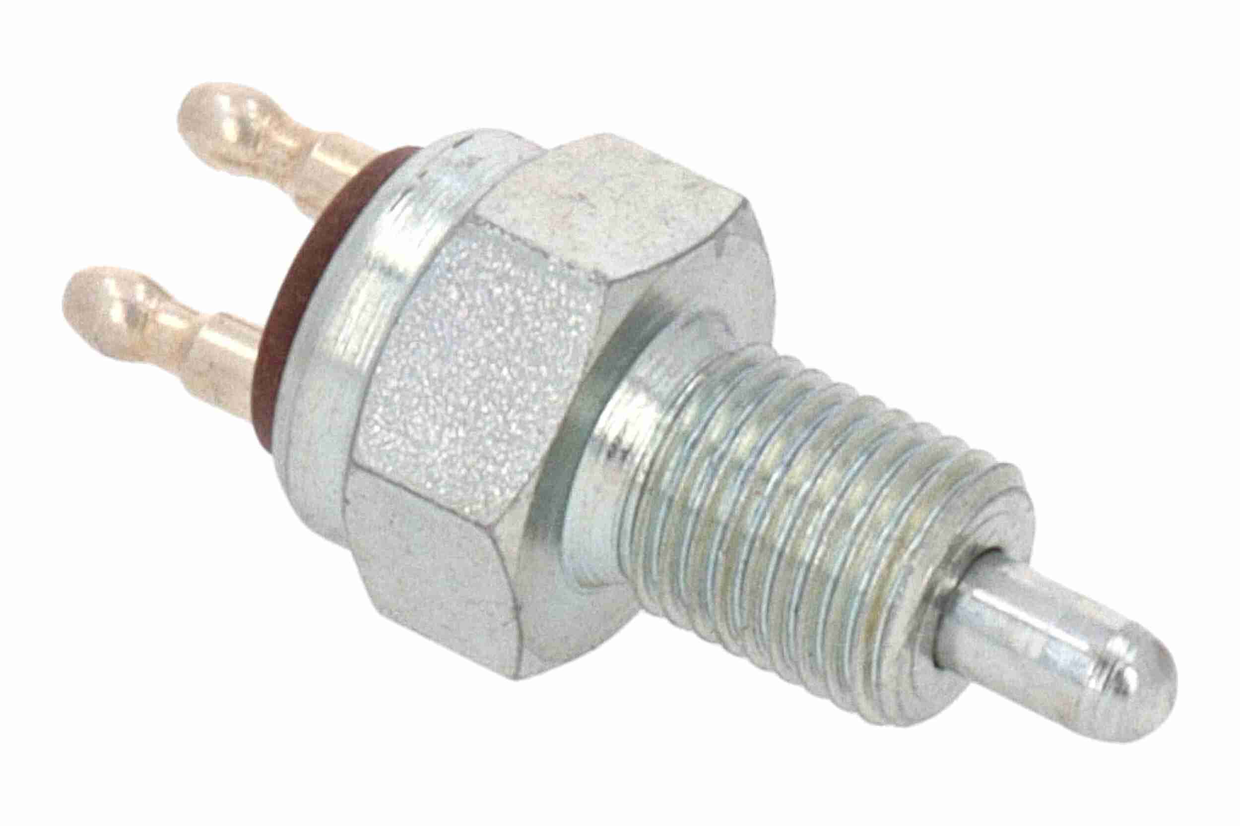 Switch, reverse light - V25-73-0027 VEMO