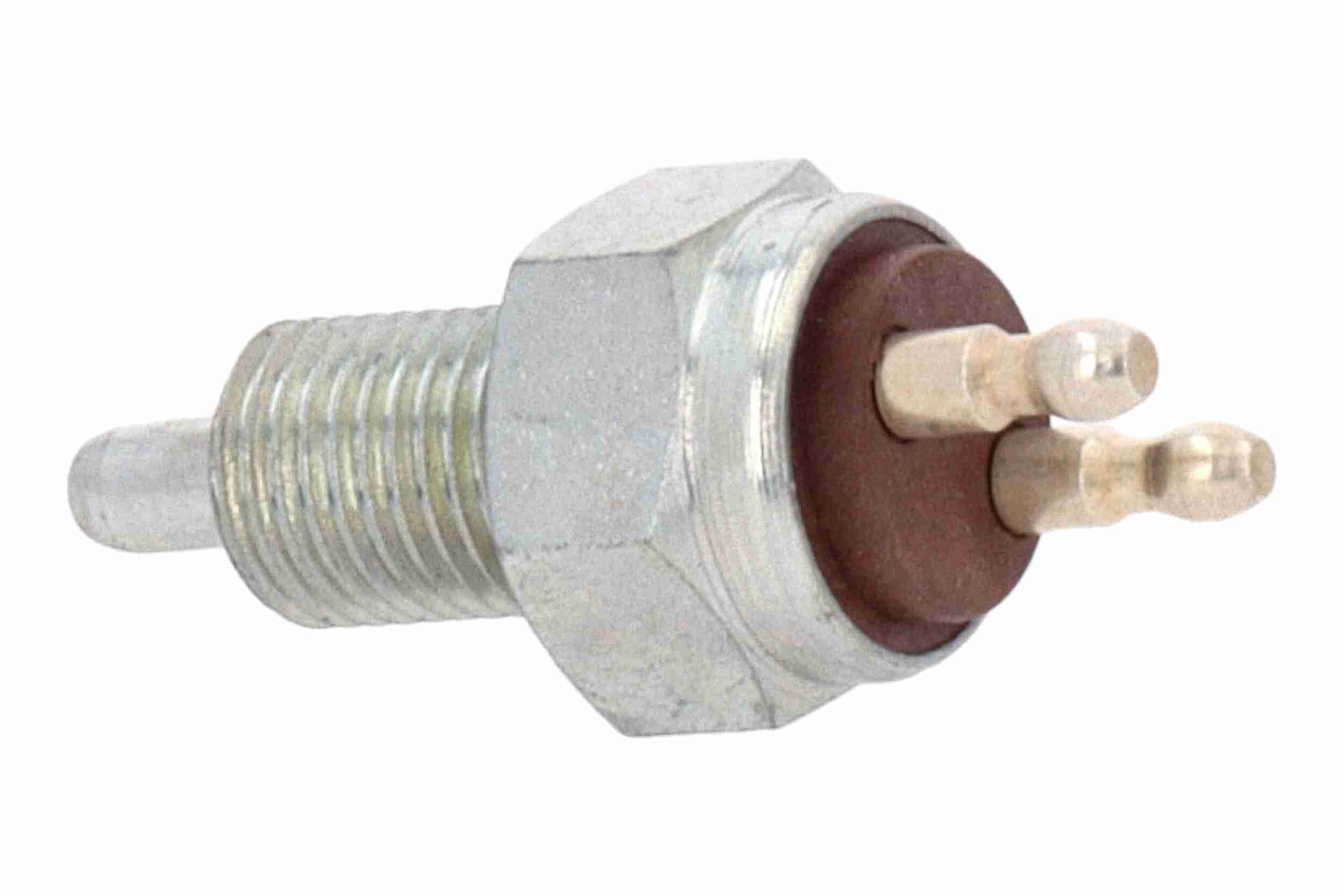 Switch, reverse light - V25-73-0027 VEMO