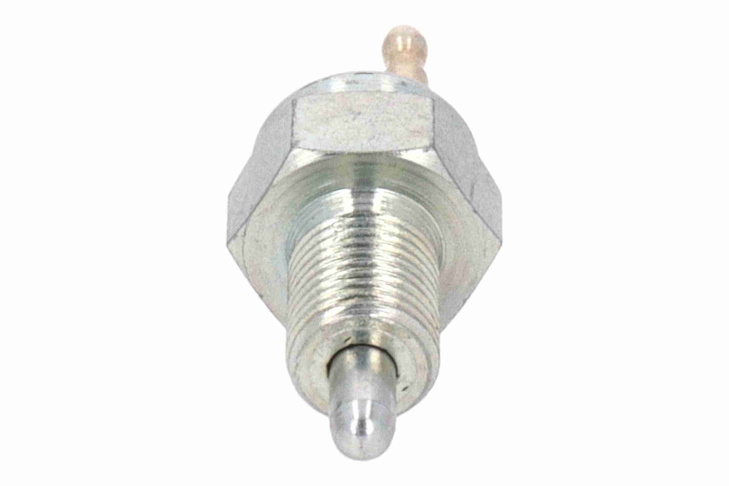 Switch, reverse light - V25-73-0027 VEMO