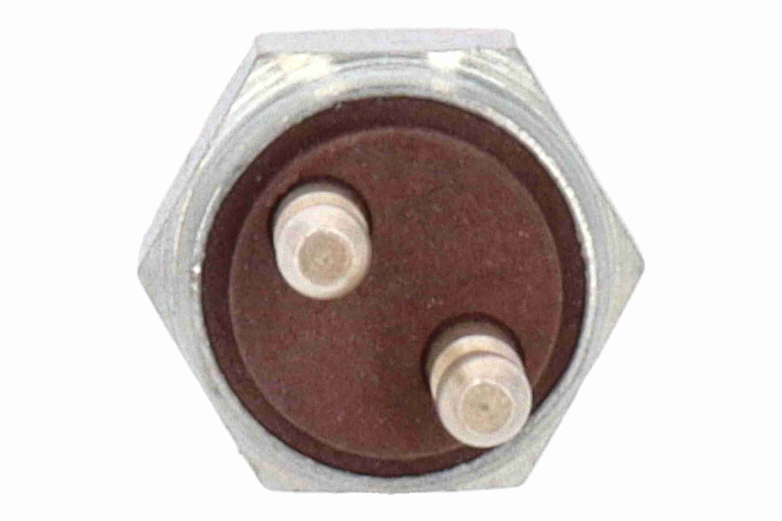 Switch, reverse light - V25-73-0027 VEMO