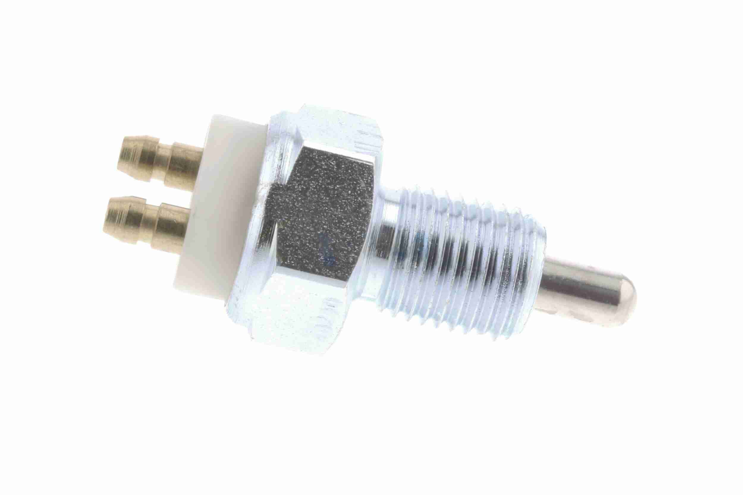 Switch, reverse light - V25-73-0027 VEMO