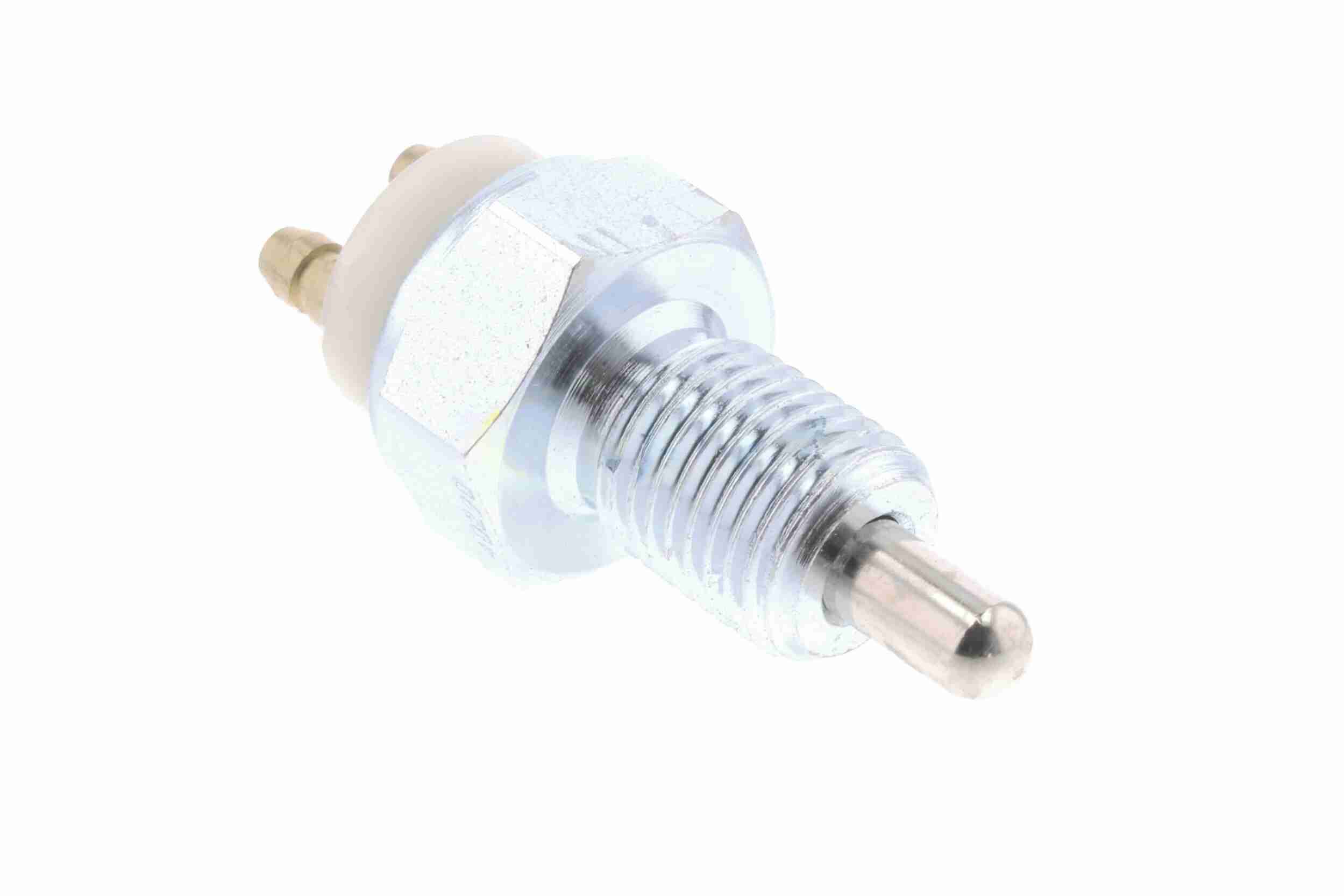 Switch, reverse light - V25-73-0027 VEMO