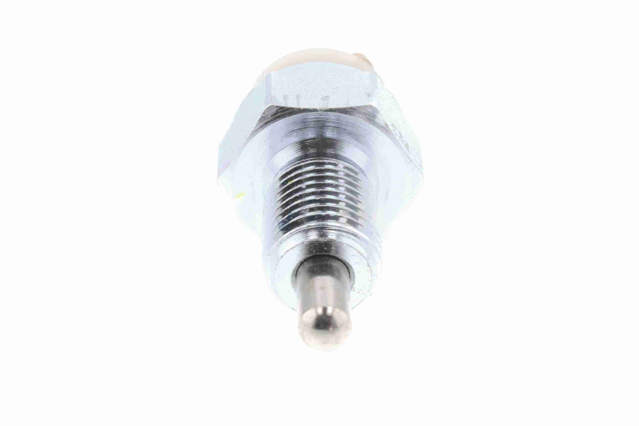 Switch, reverse light - V25-73-0027 VEMO