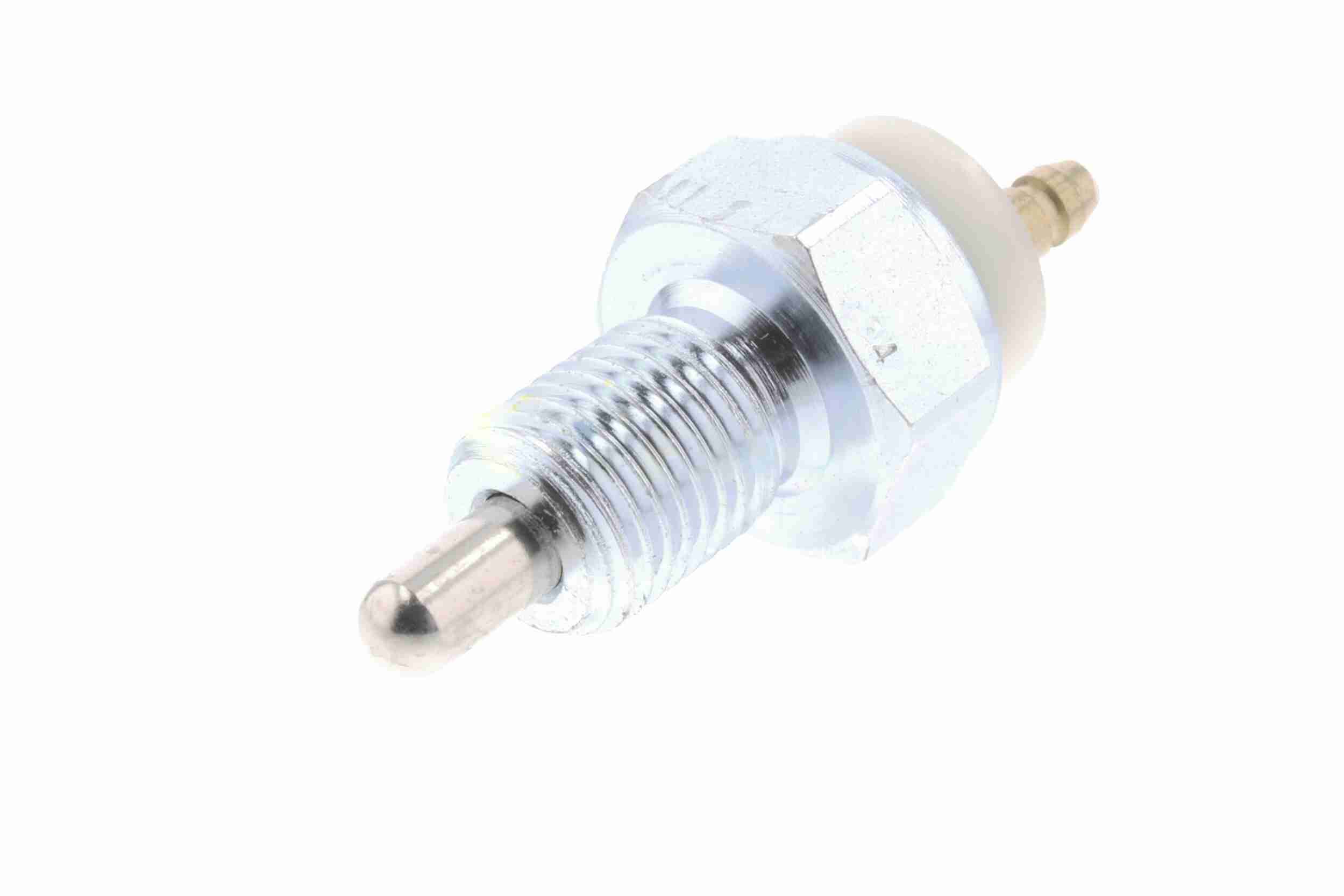 Switch, reverse light - V25-73-0027 VEMO