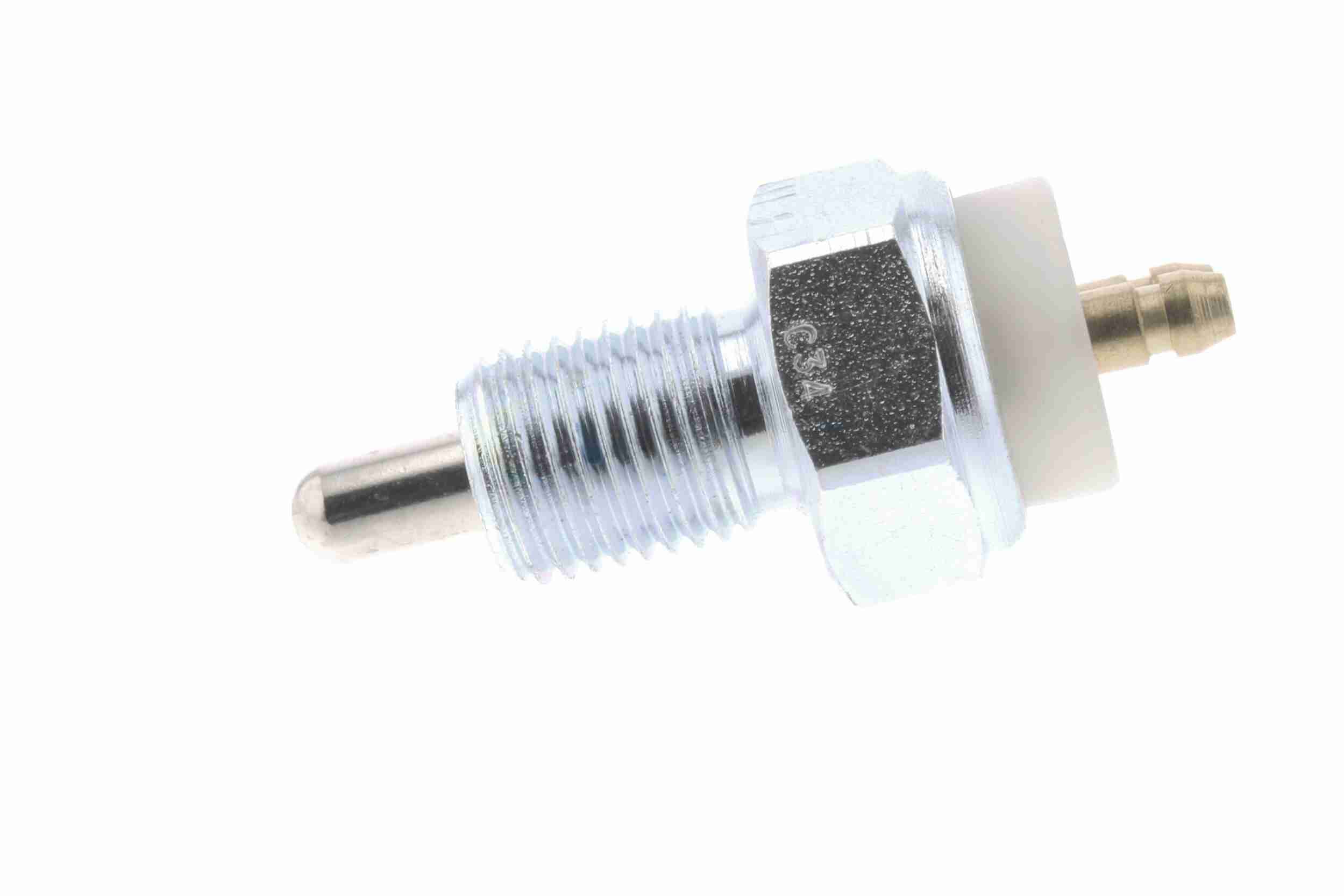 Switch, reverse light - V25-73-0027 VEMO