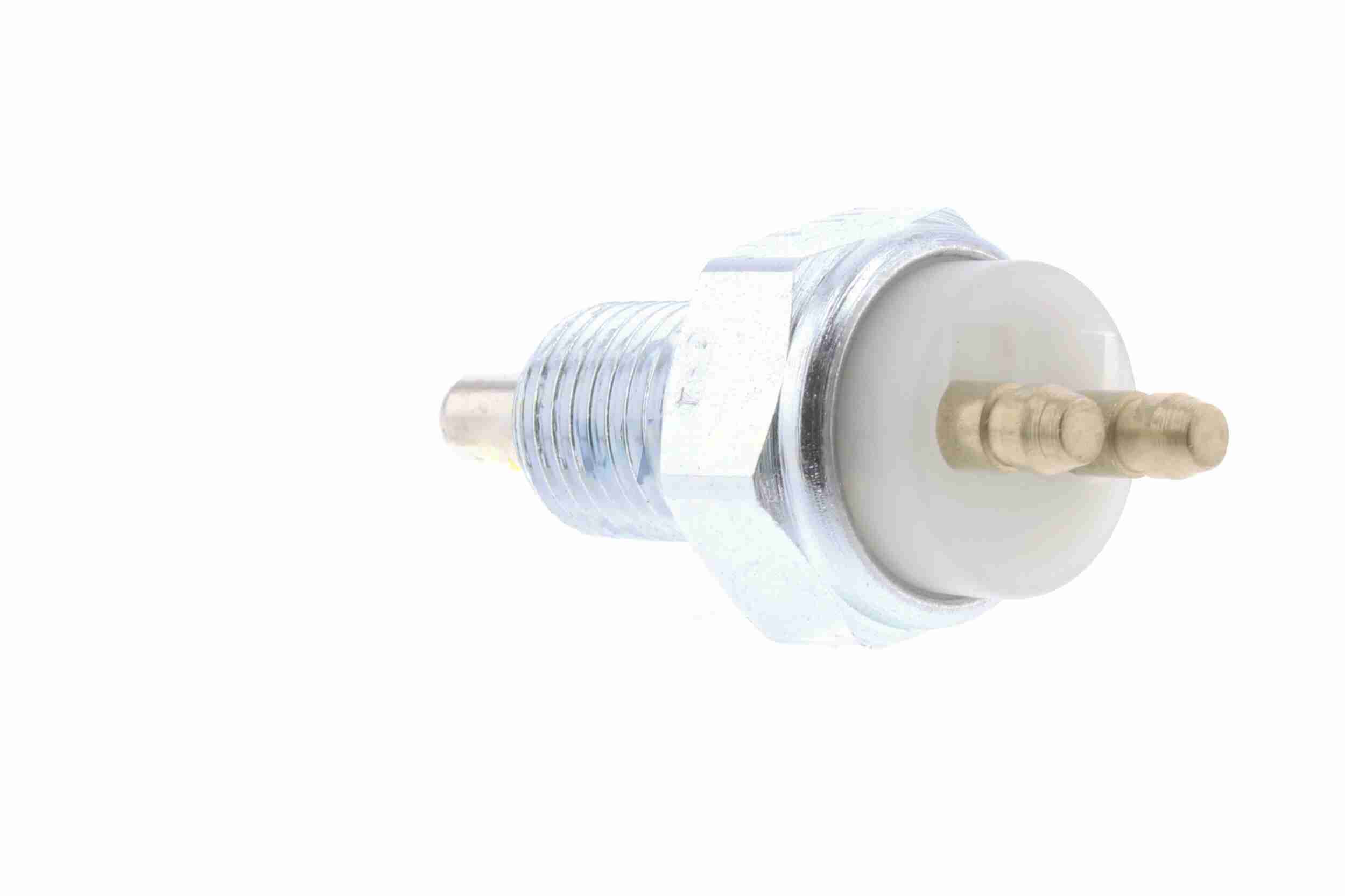 Switch, reverse light - V25-73-0027 VEMO