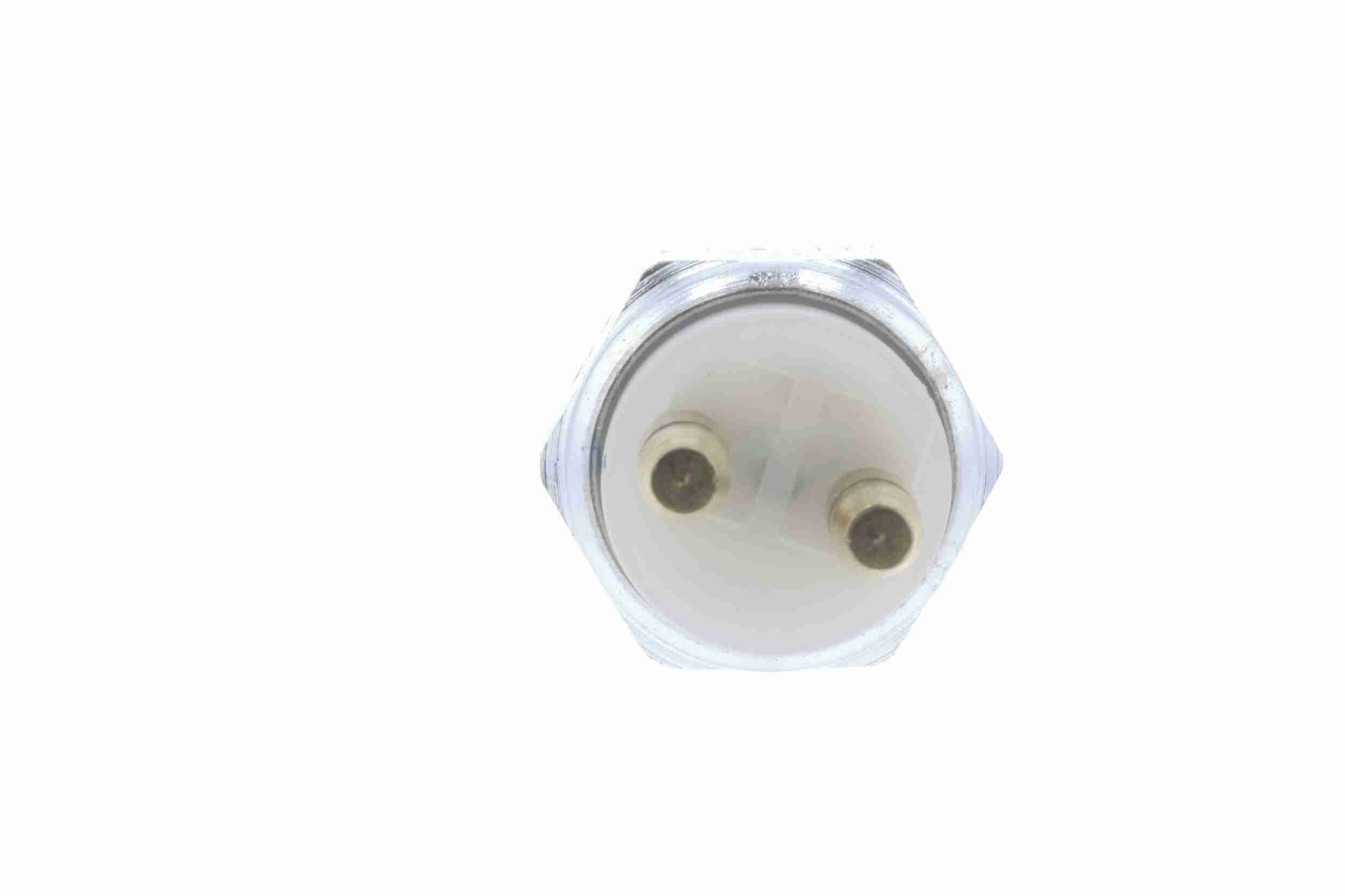 Switch, reverse light - V25-73-0027 VEMO