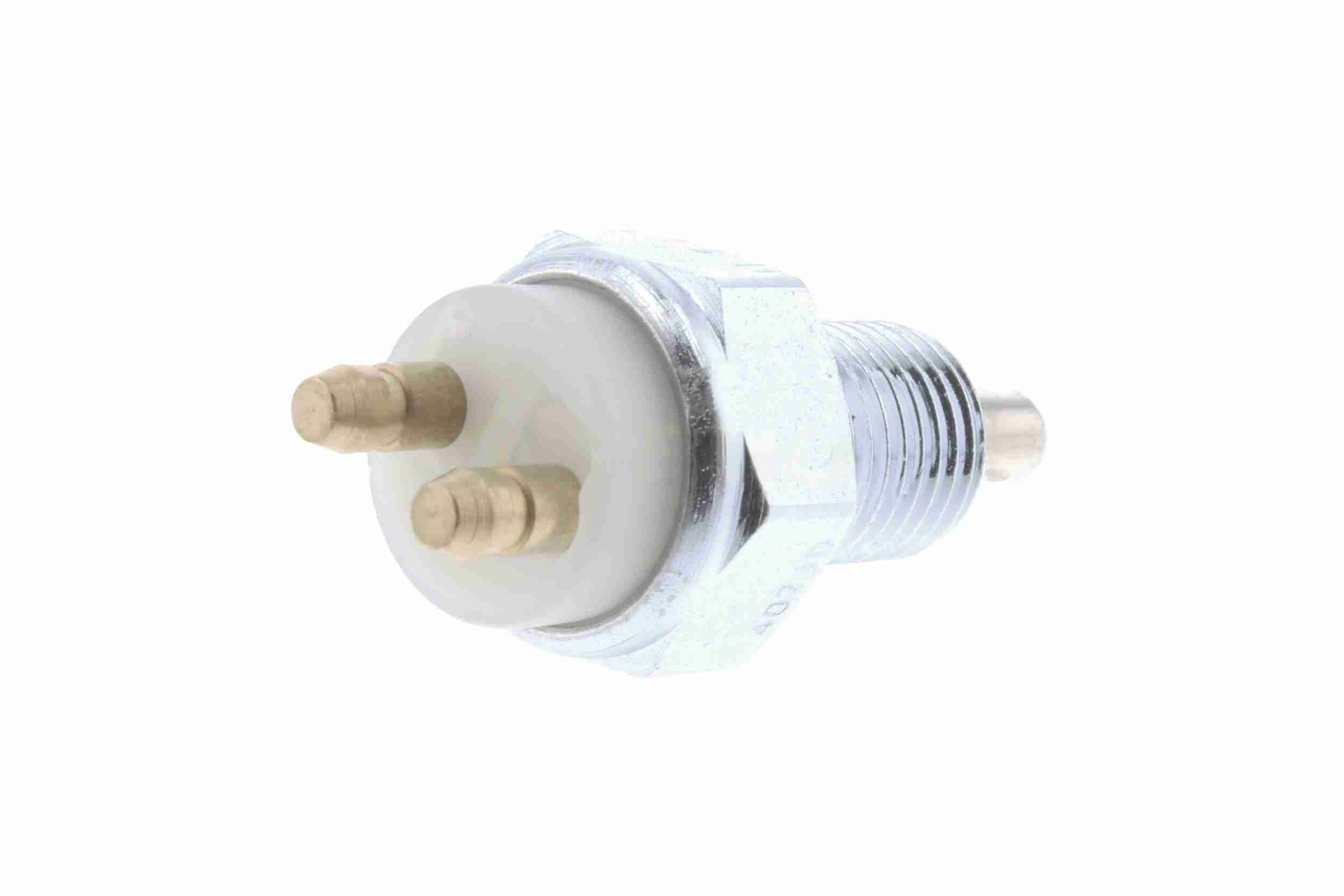 Switch, reverse light - V25-73-0027 VEMO