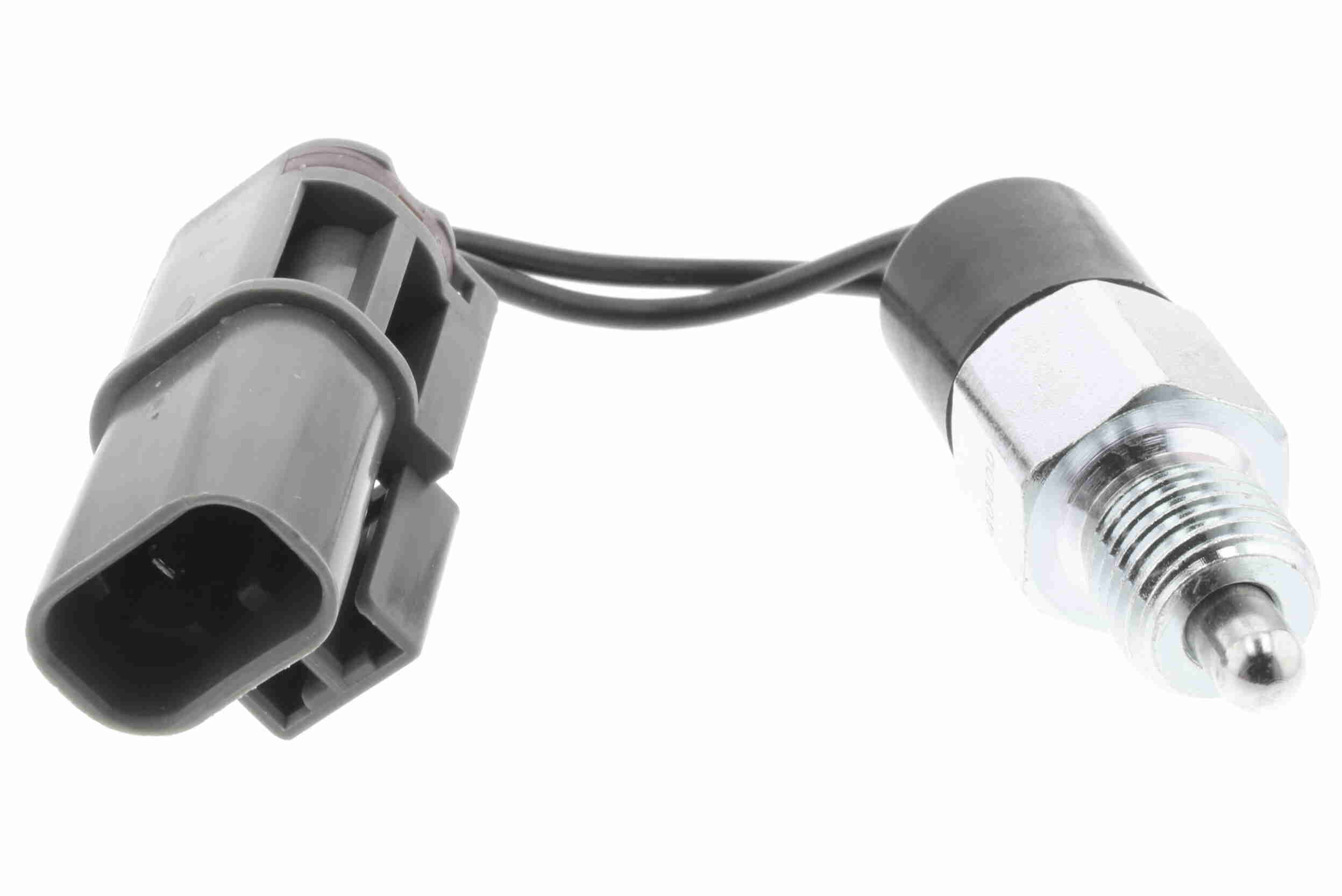 Sensor, wheel speed - V52-72-0143 VEMO
