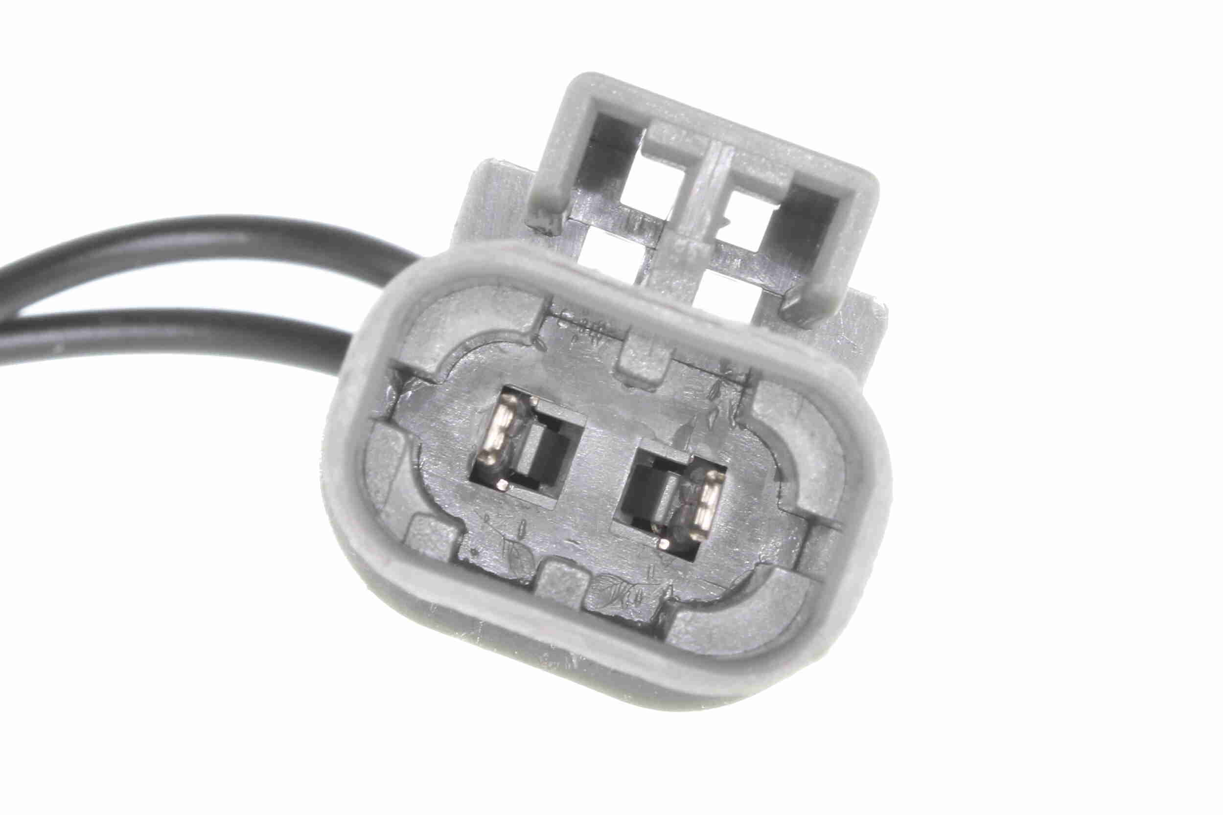 Sensor, wheel speed - V52-72-0143 VEMO