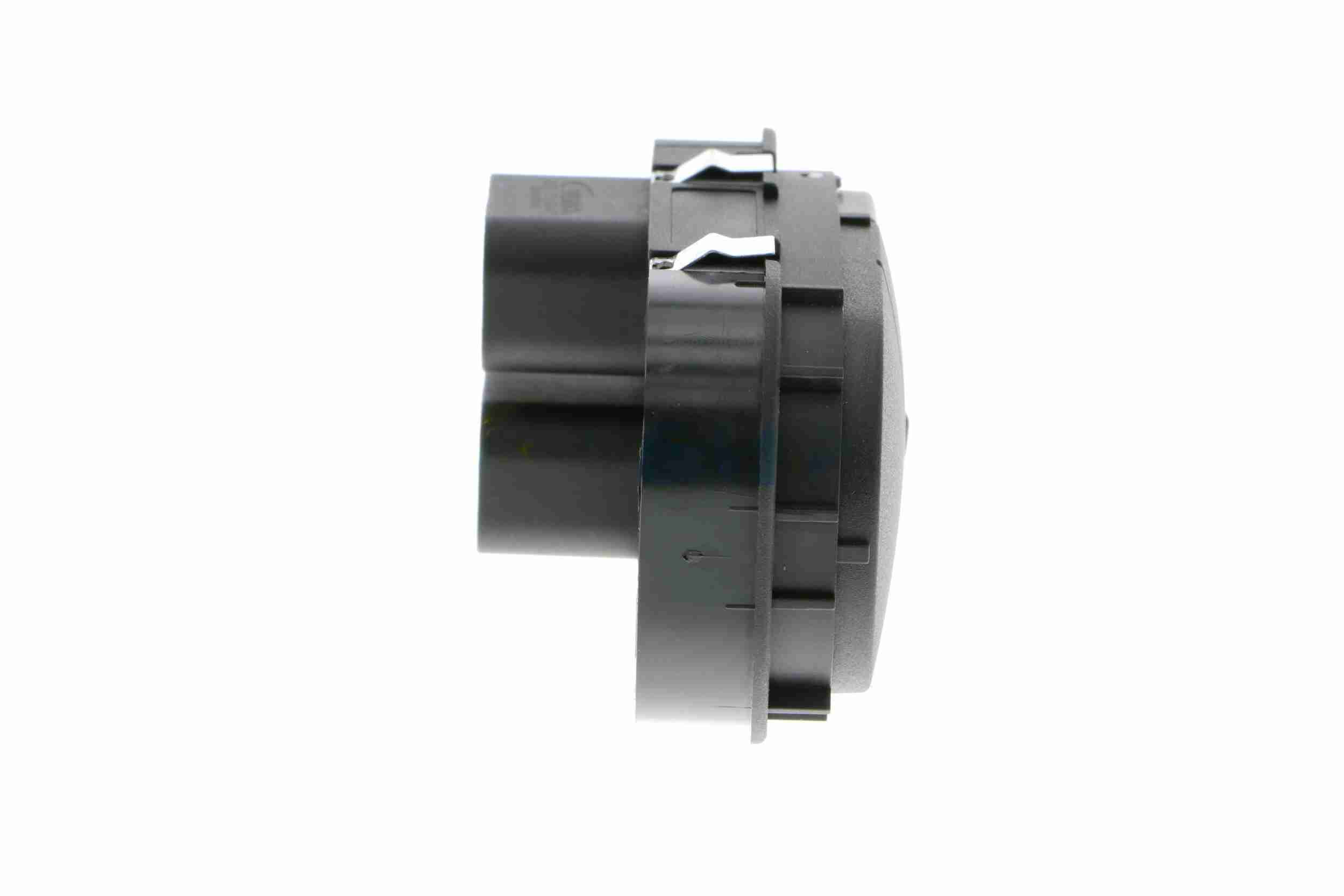 Regolatore, Ventitlatore abitacolo - V30-79-0003 VEMO