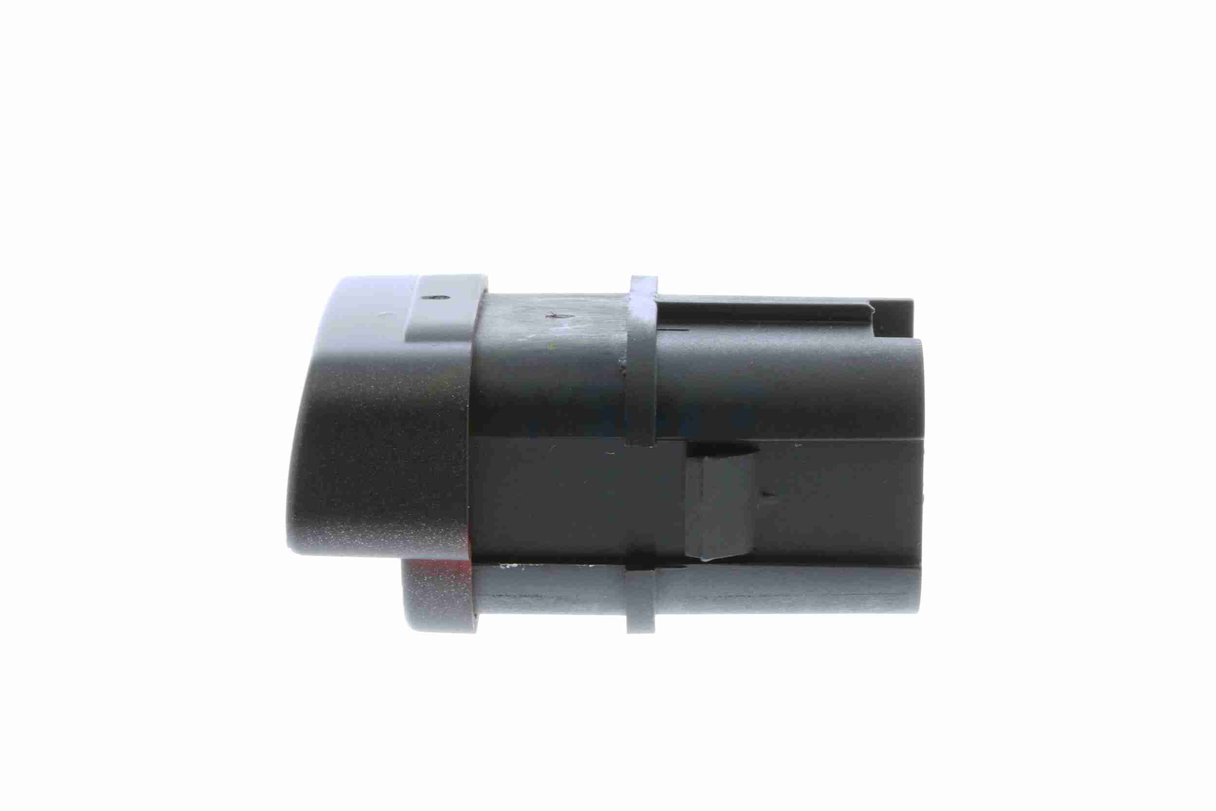 Warnblinkschalter - V25-73-0062 VEMO