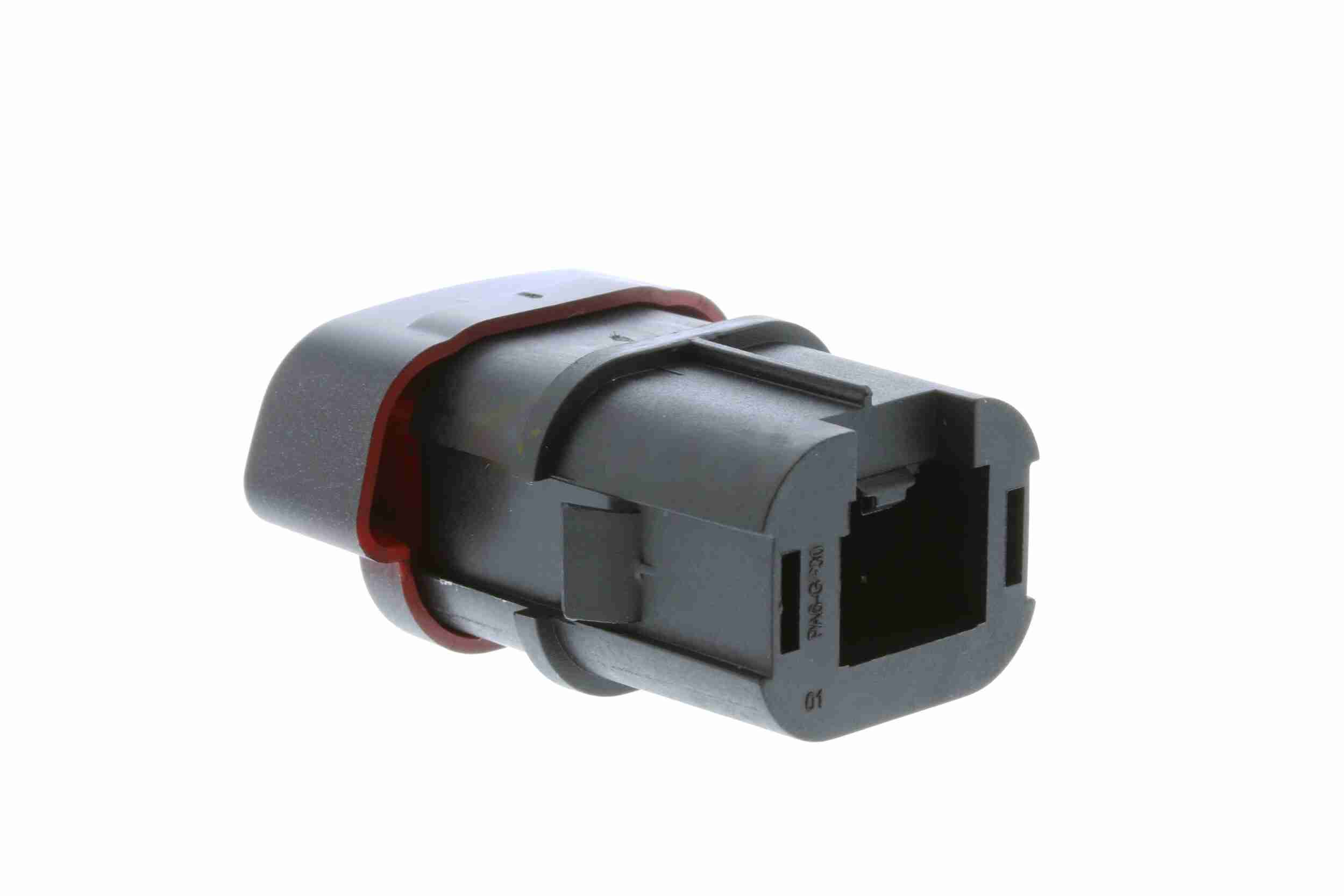 Warnblinkschalter - V25-73-0062 VEMO