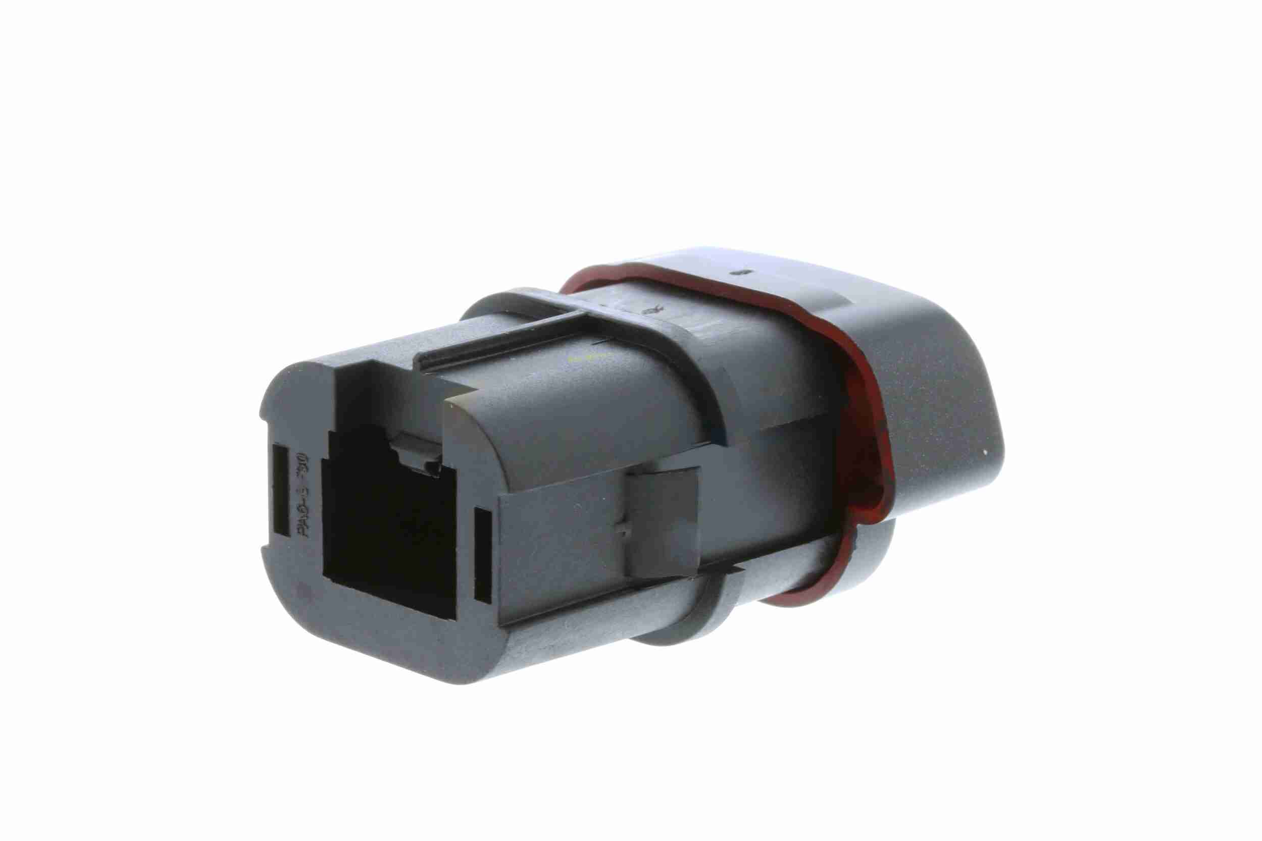 Warnblinkschalter - V25-73-0062 VEMO