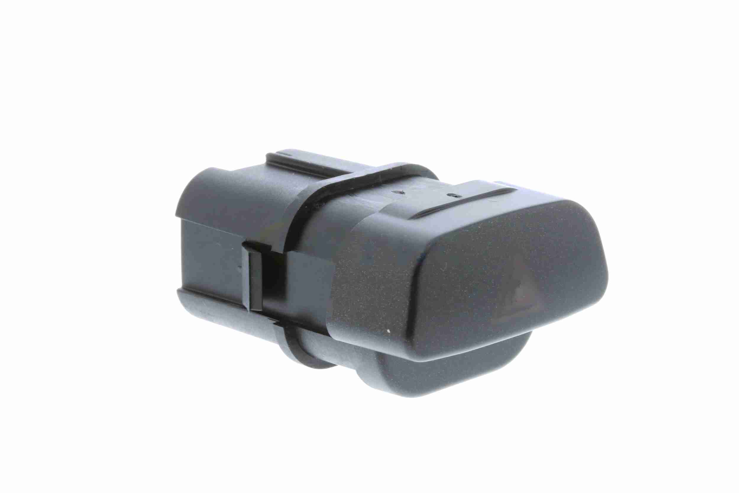 Warnblinkschalter - V25-73-0062 VEMO