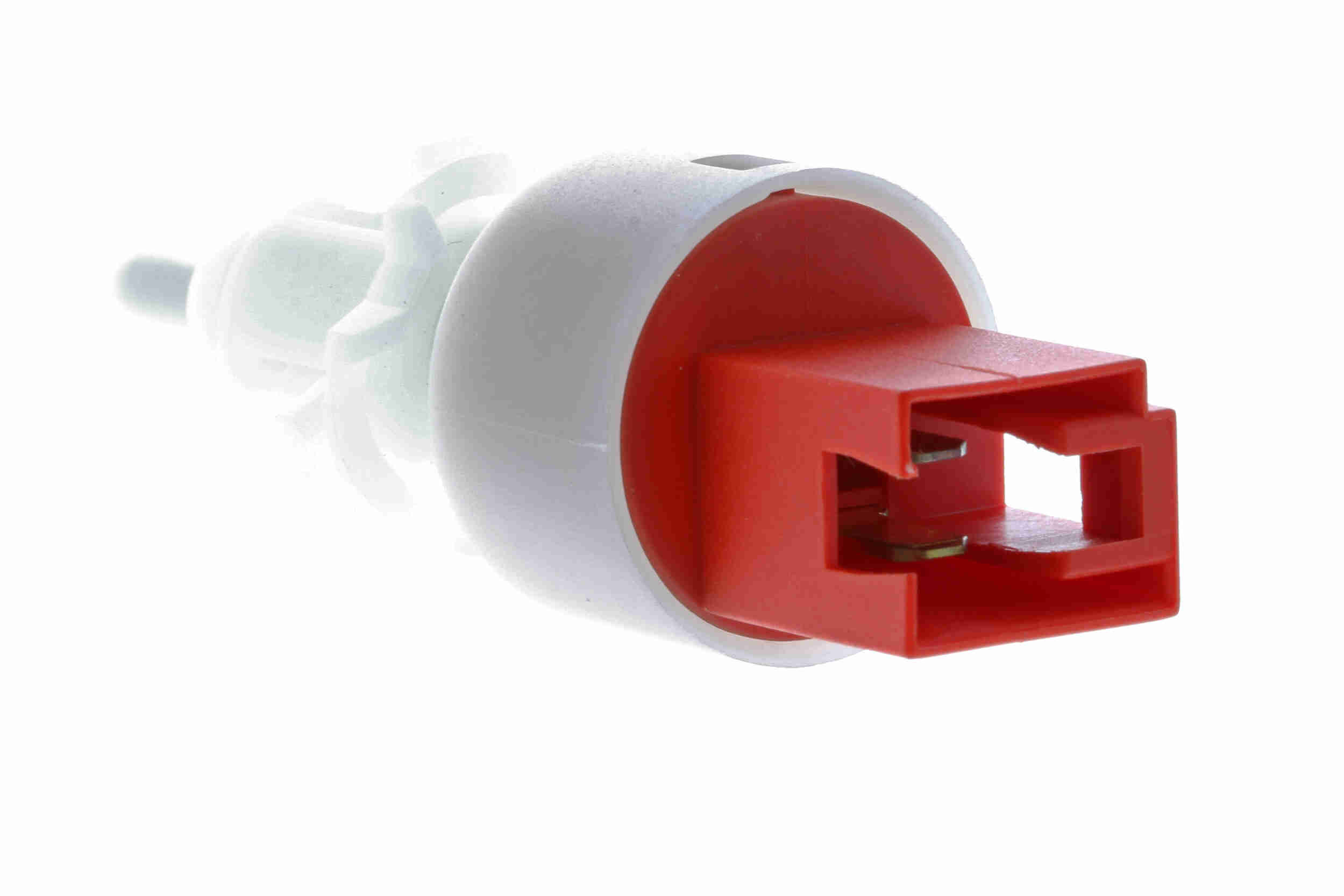 Control Switch, cruise control - V25-73-0071 VEMO