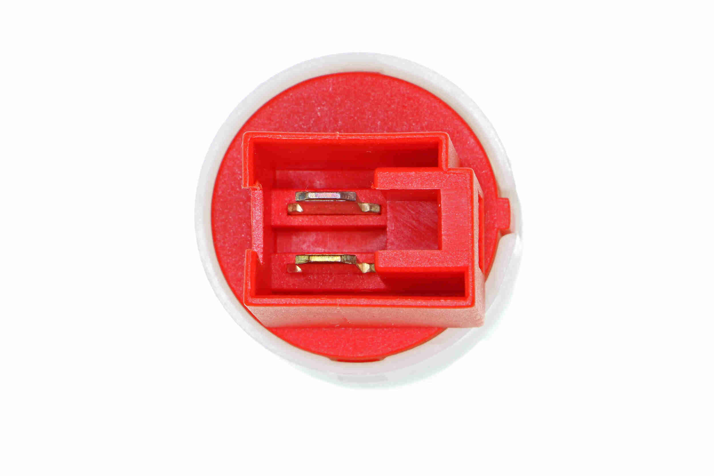 Control Switch, cruise control - V25-73-0071 VEMO
