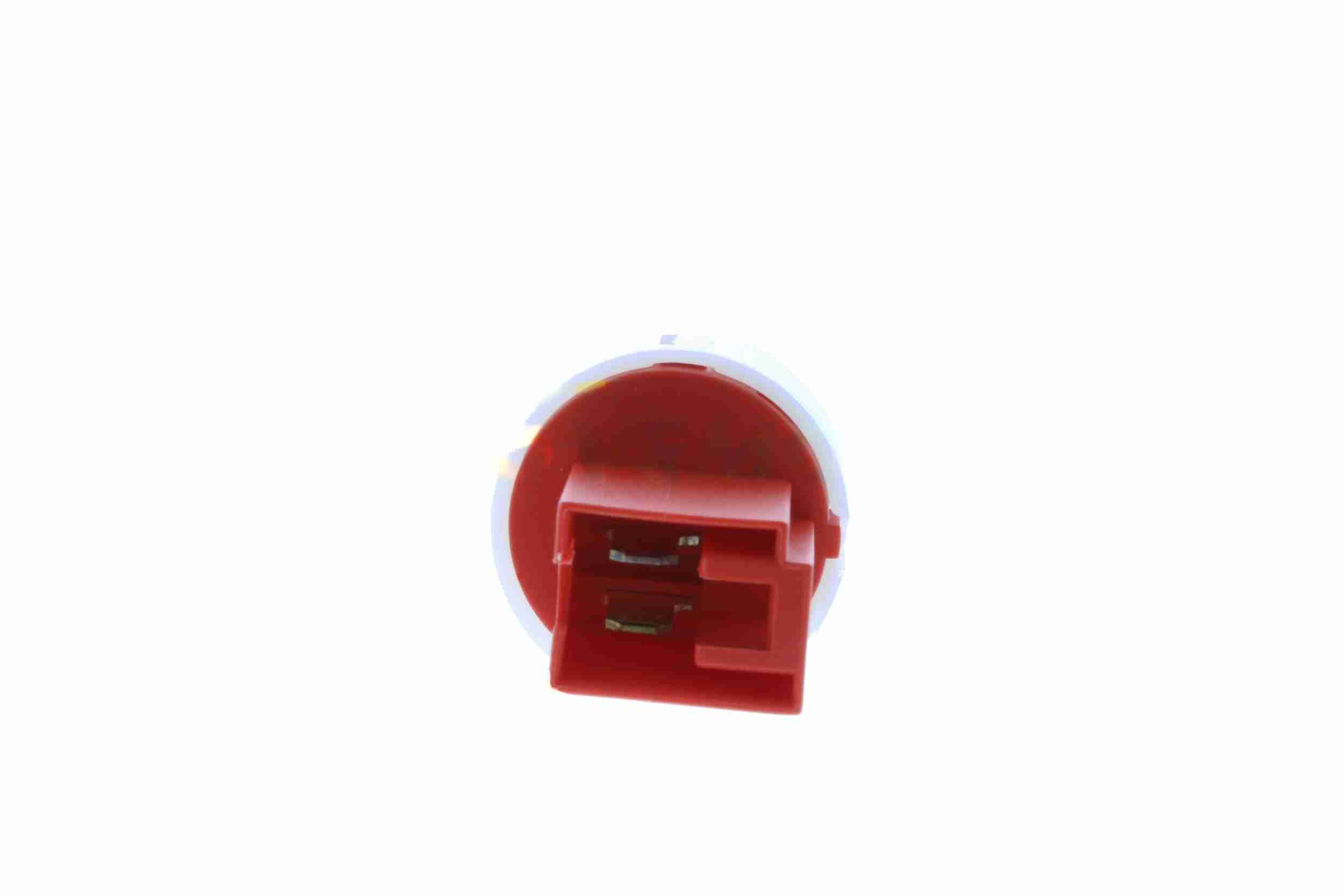 Control Switch, cruise control - V25-73-0071 VEMO