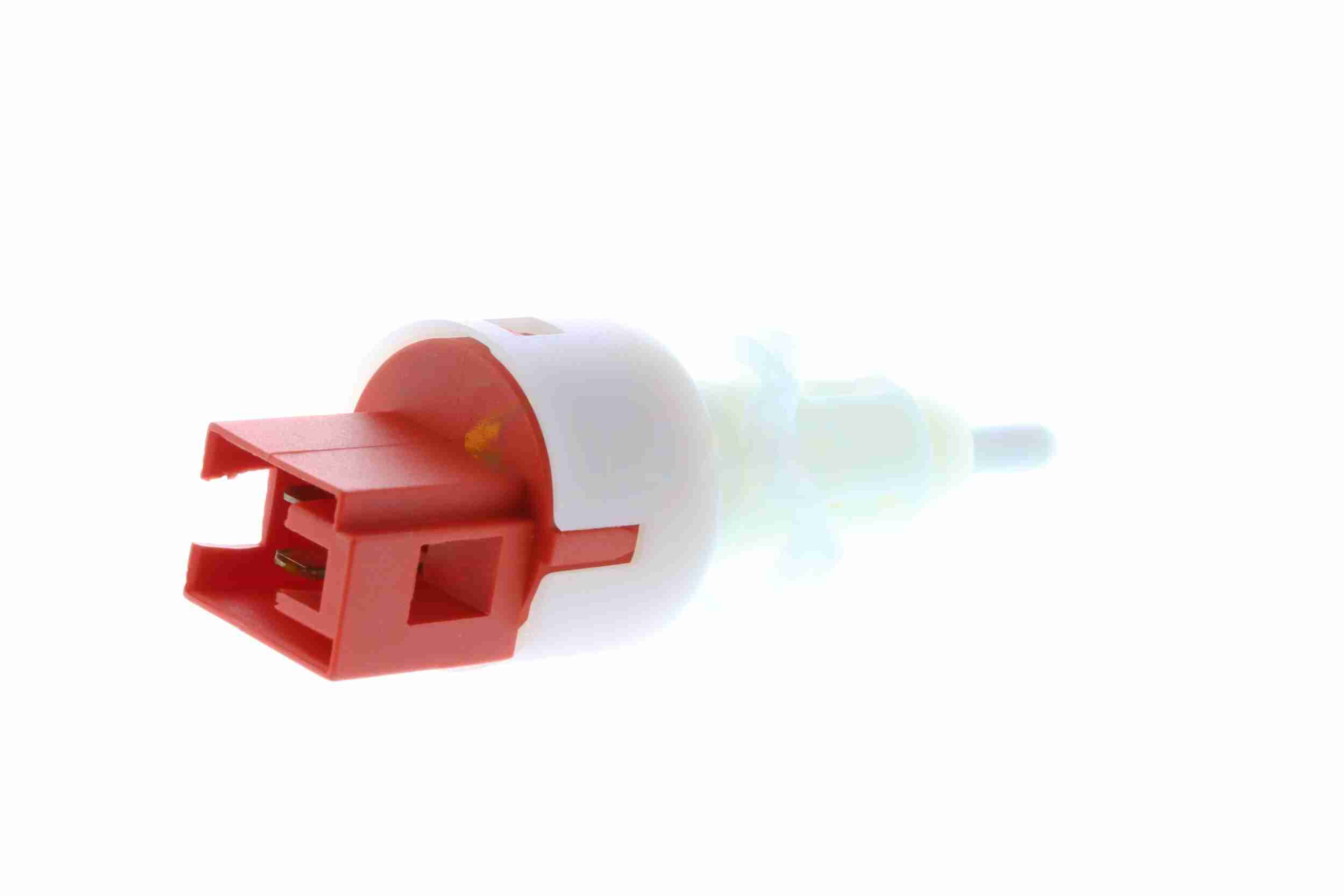Control Switch, cruise control - V25-73-0071 VEMO