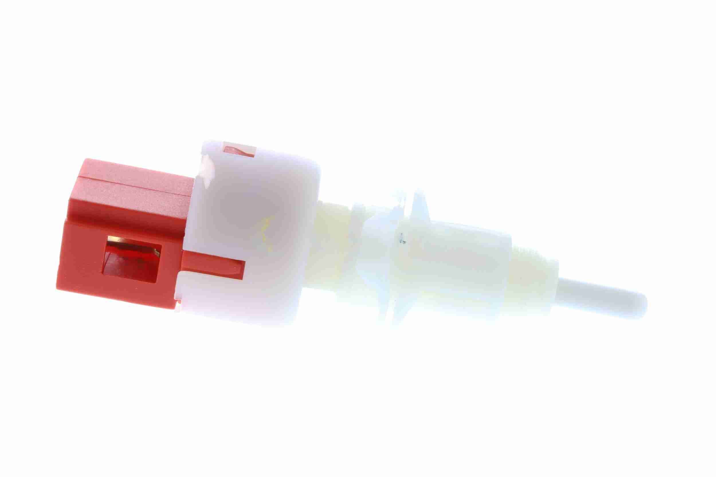 Control Switch, cruise control - V25-73-0071 VEMO