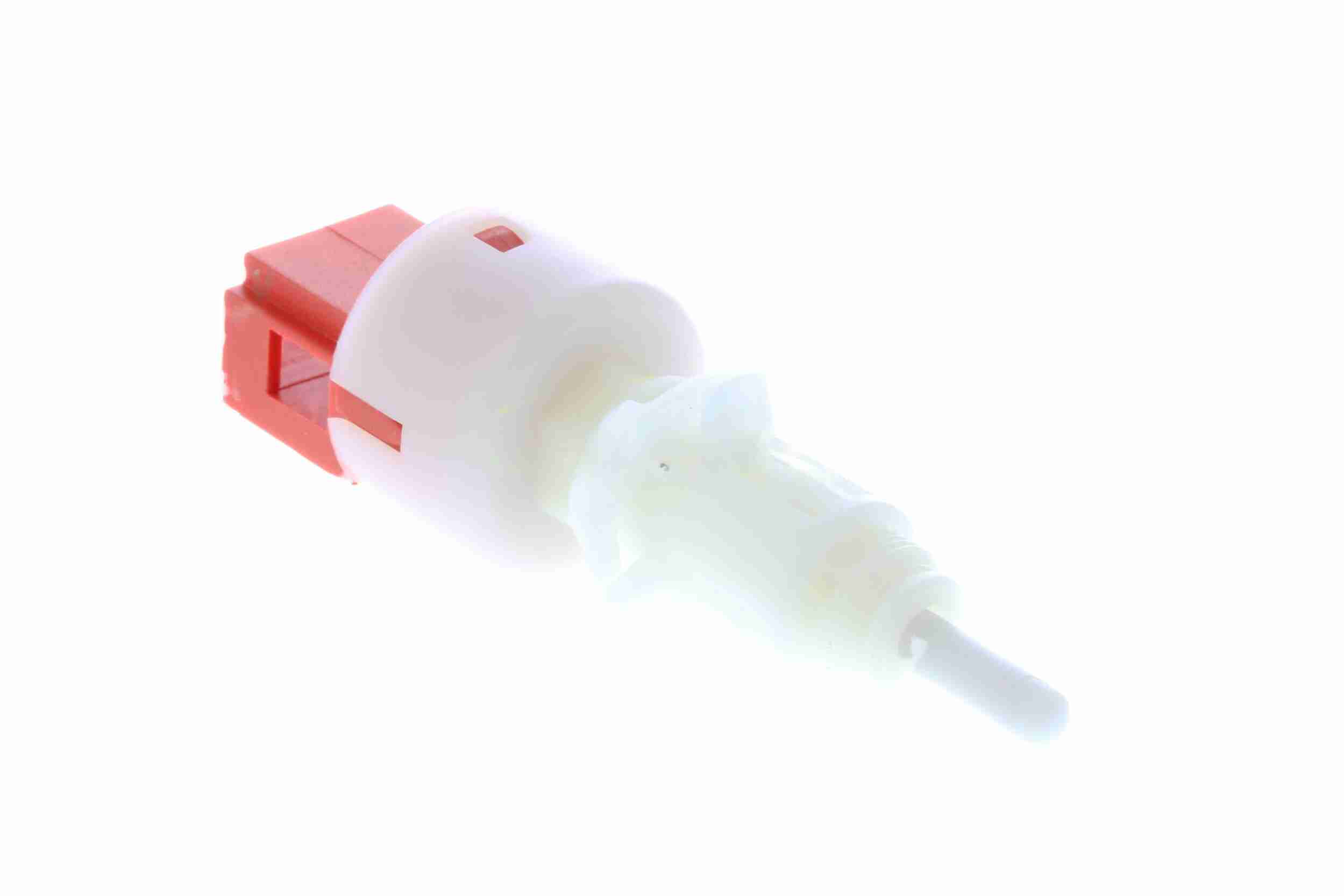 Control Switch, cruise control - V25-73-0071 VEMO