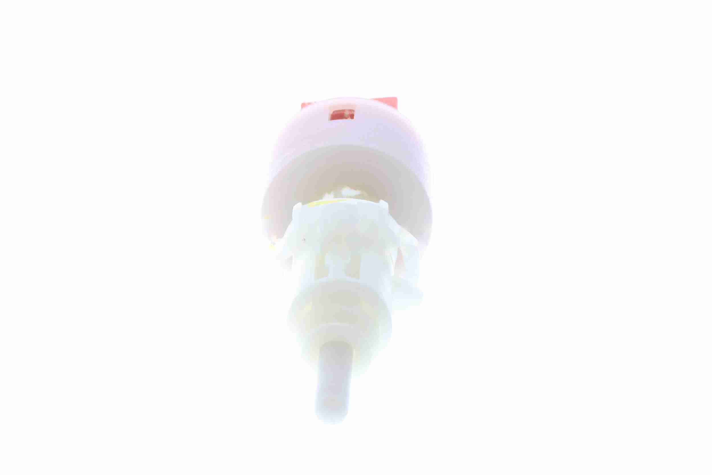 Control Switch, cruise control - V25-73-0071 VEMO
