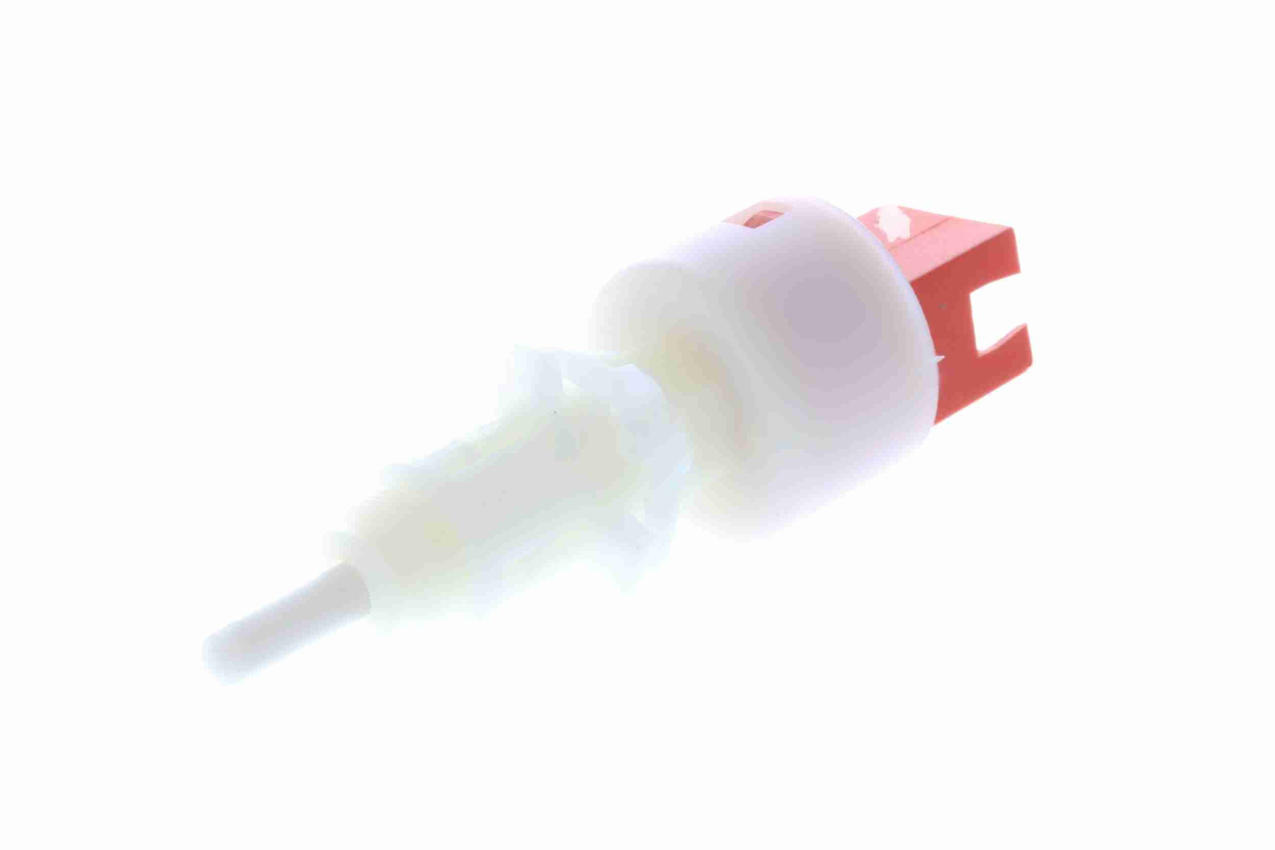 Control Switch, cruise control - V25-73-0071 VEMO