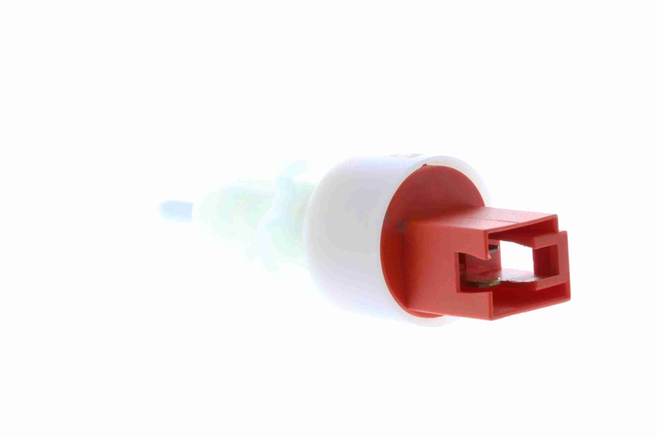 Control Switch, cruise control - V25-73-0071 VEMO