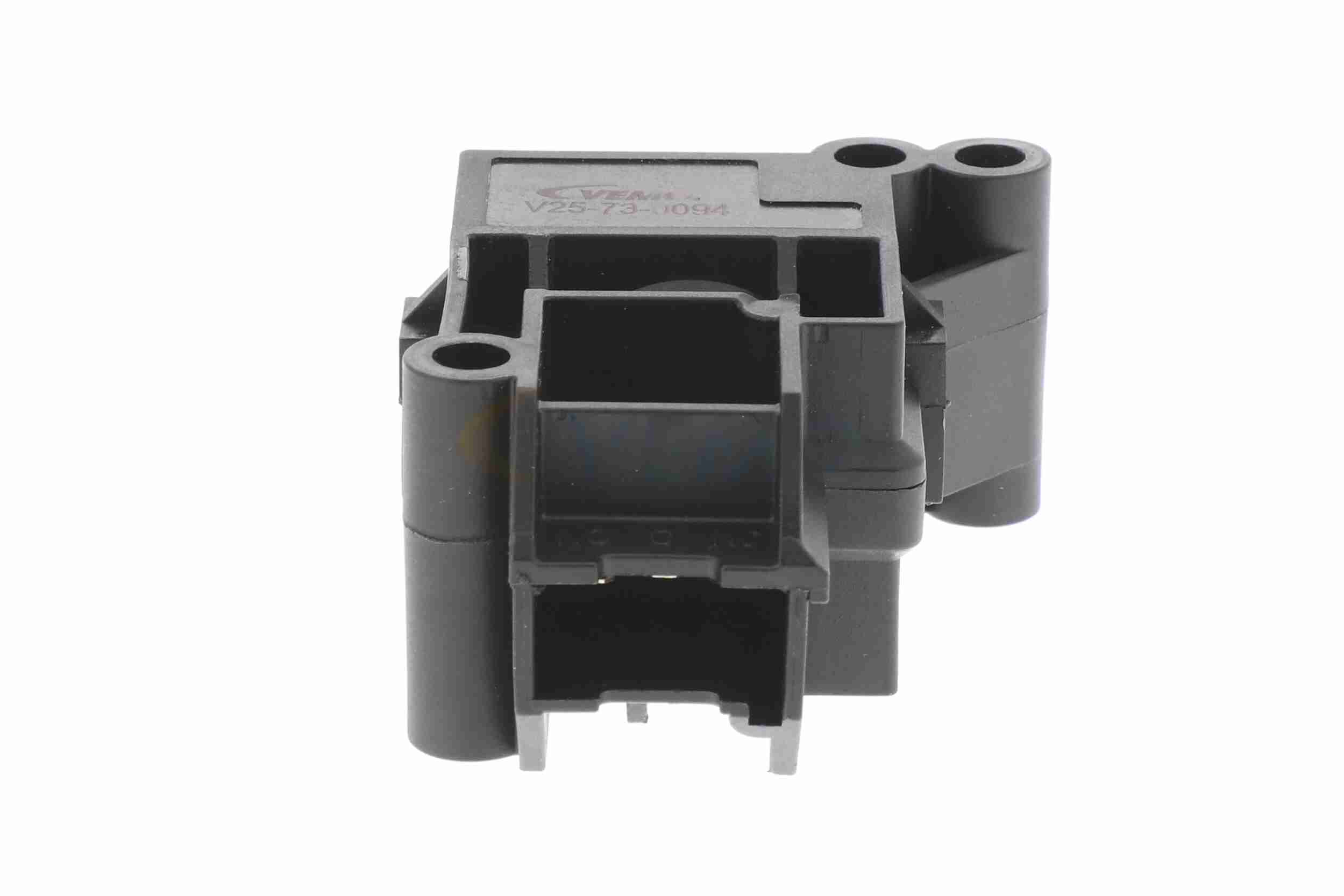 Sensor, parking assist - V20-72-0041 VEMO