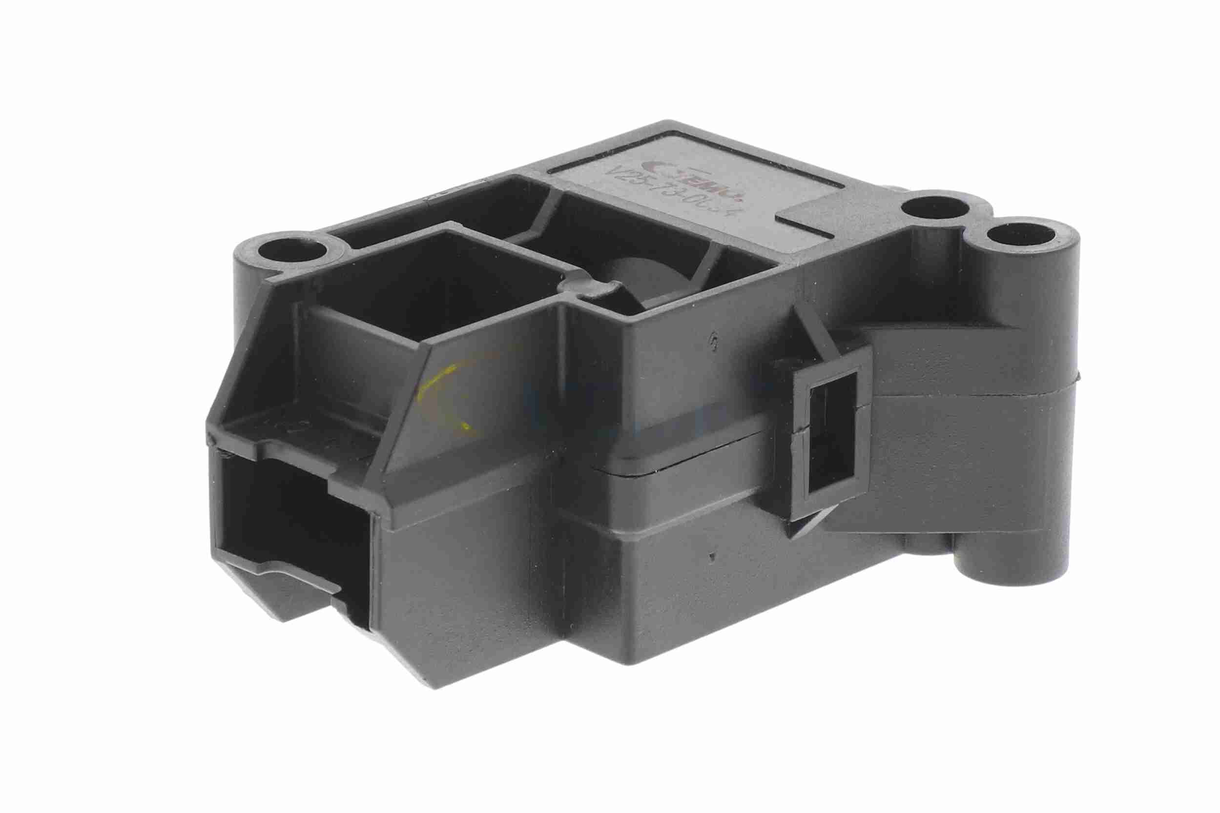Sensor, Einparkhilfe - V20-72-0041 VEMO