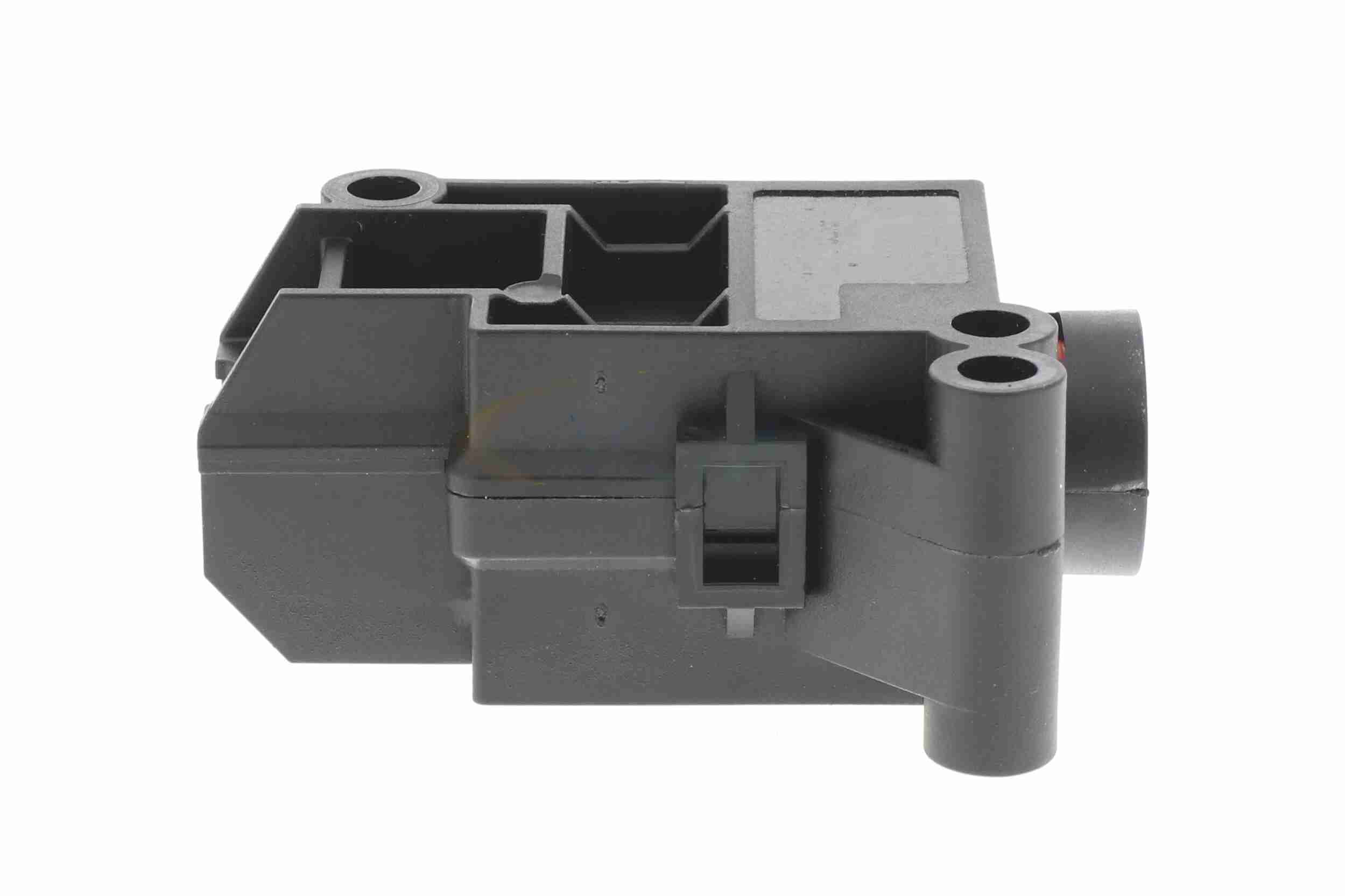 Sensor, Einparkhilfe - V20-72-0041 VEMO