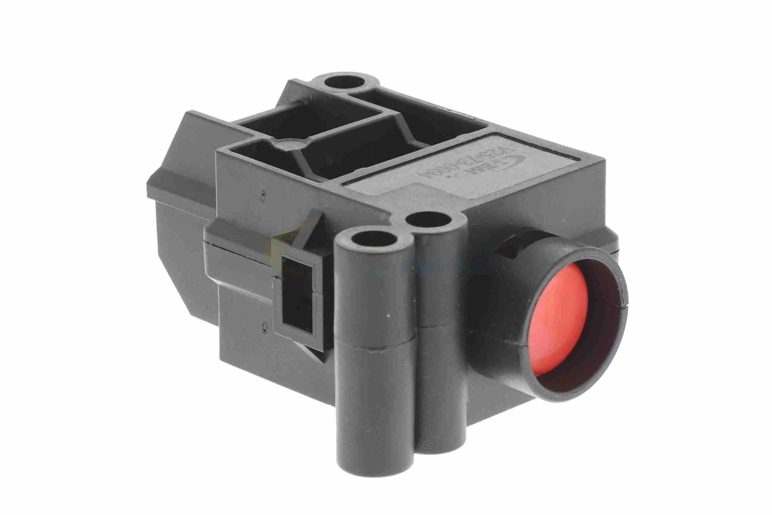 Sensor, Einparkhilfe - V20-72-0041 VEMO
