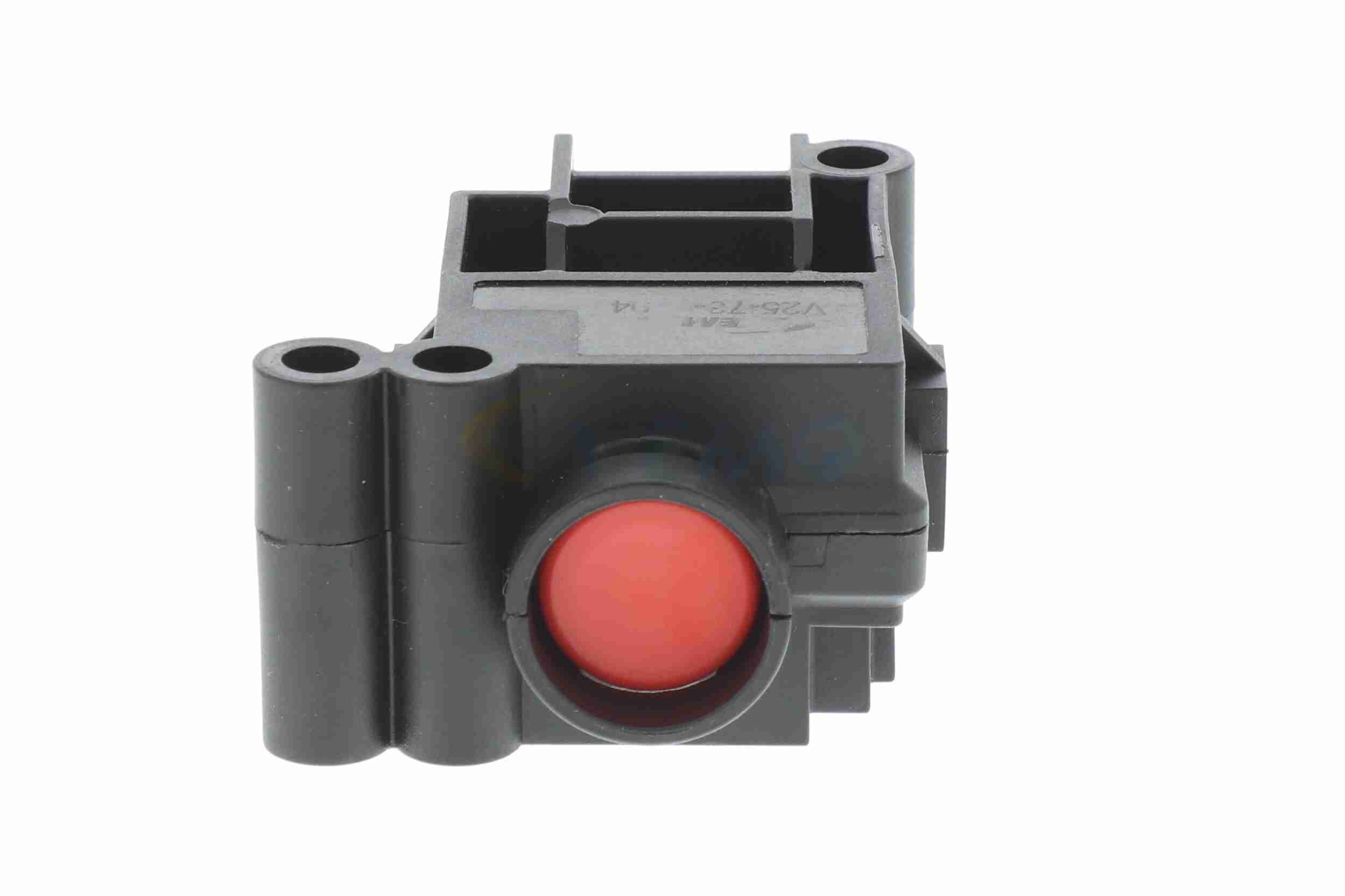 Sensor, Einparkhilfe - V20-72-0041 VEMO
