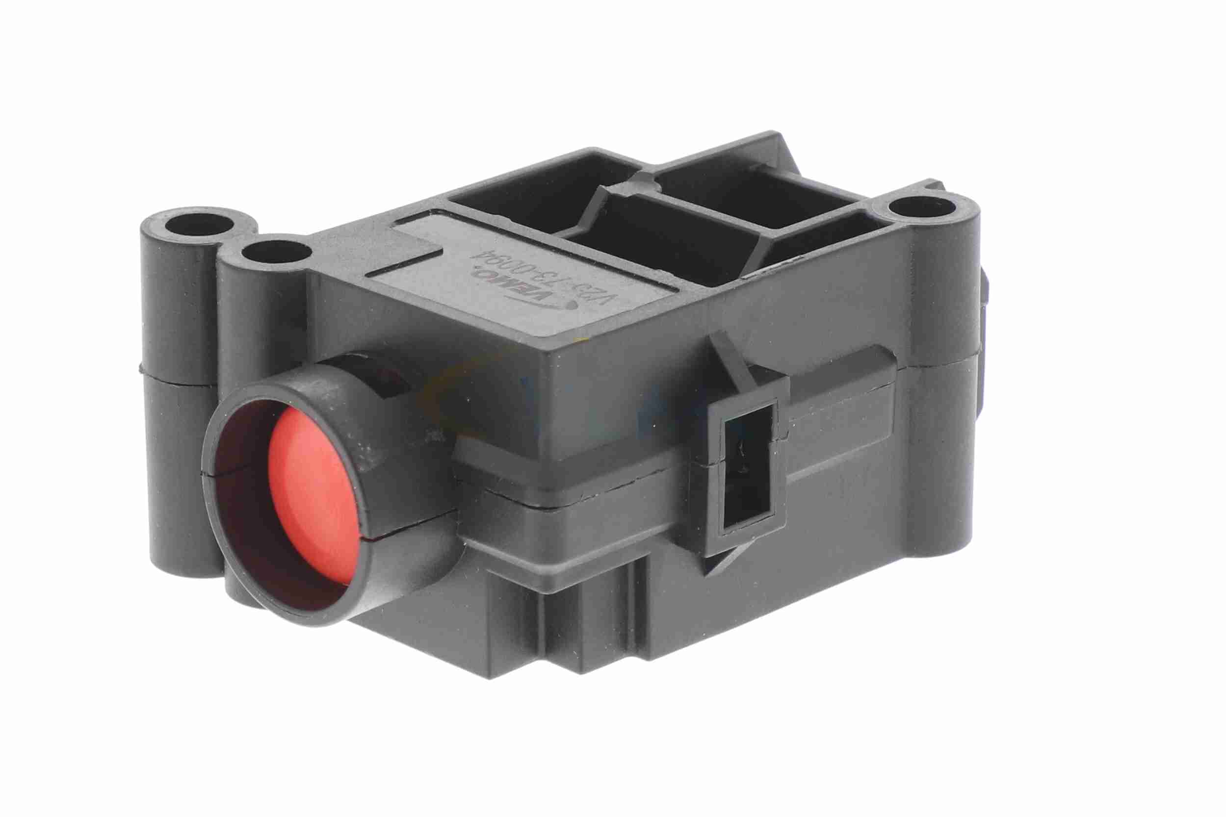 Sensor, Einparkhilfe - V20-72-0041 VEMO