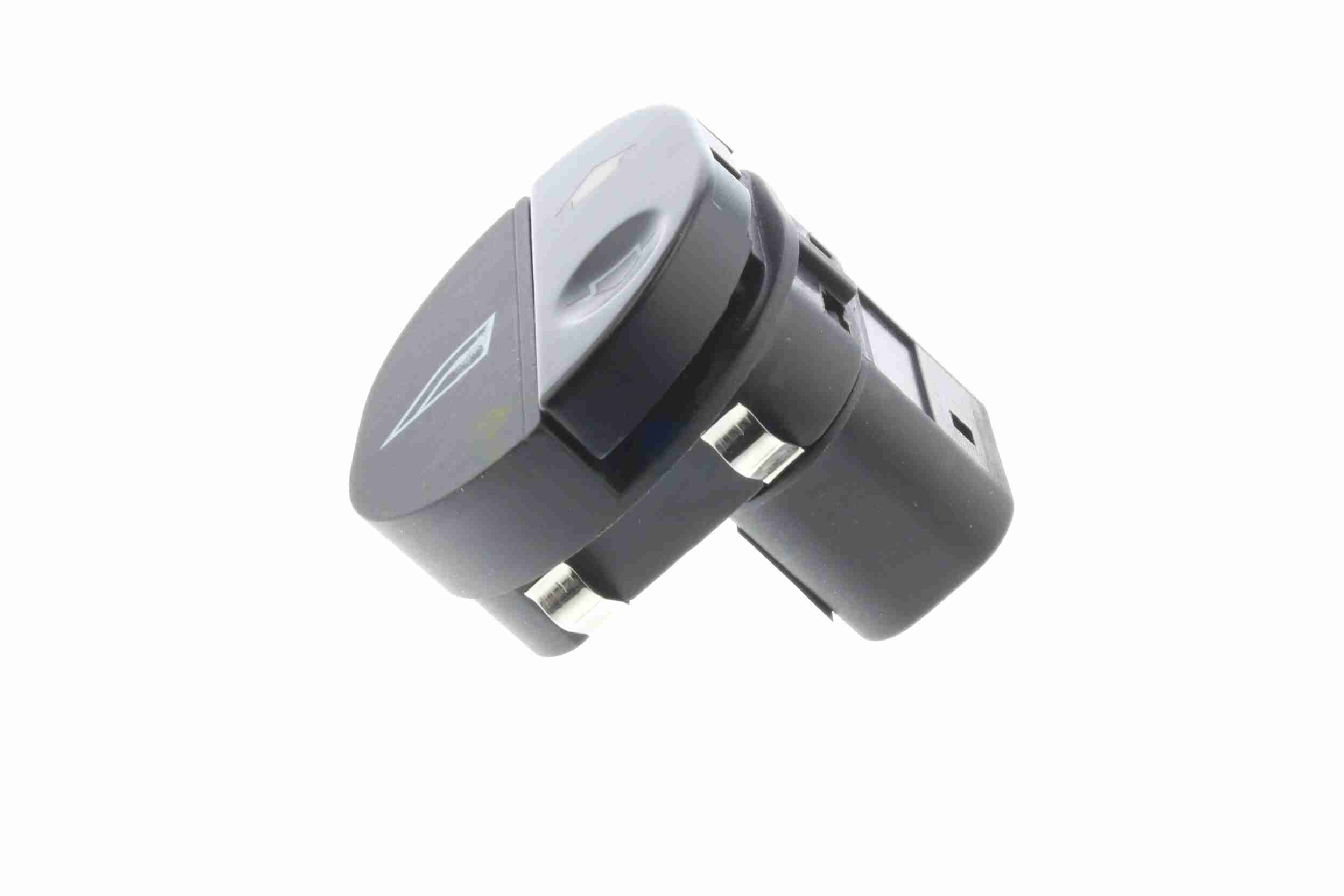 Lambda Sensor - V30-76-0042 VEMO
