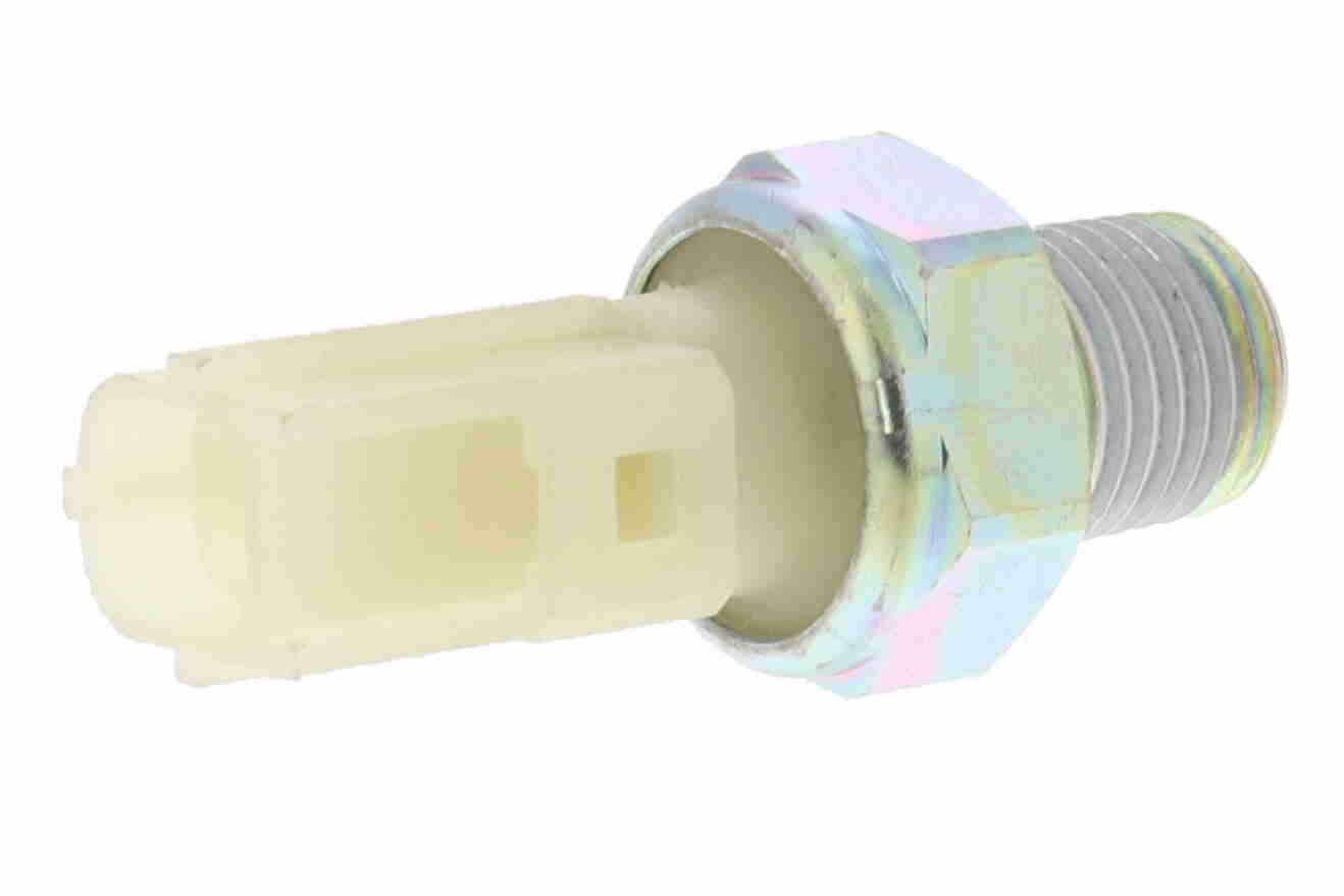 Oil Pressure Switch - V25-73-0109 VEMO