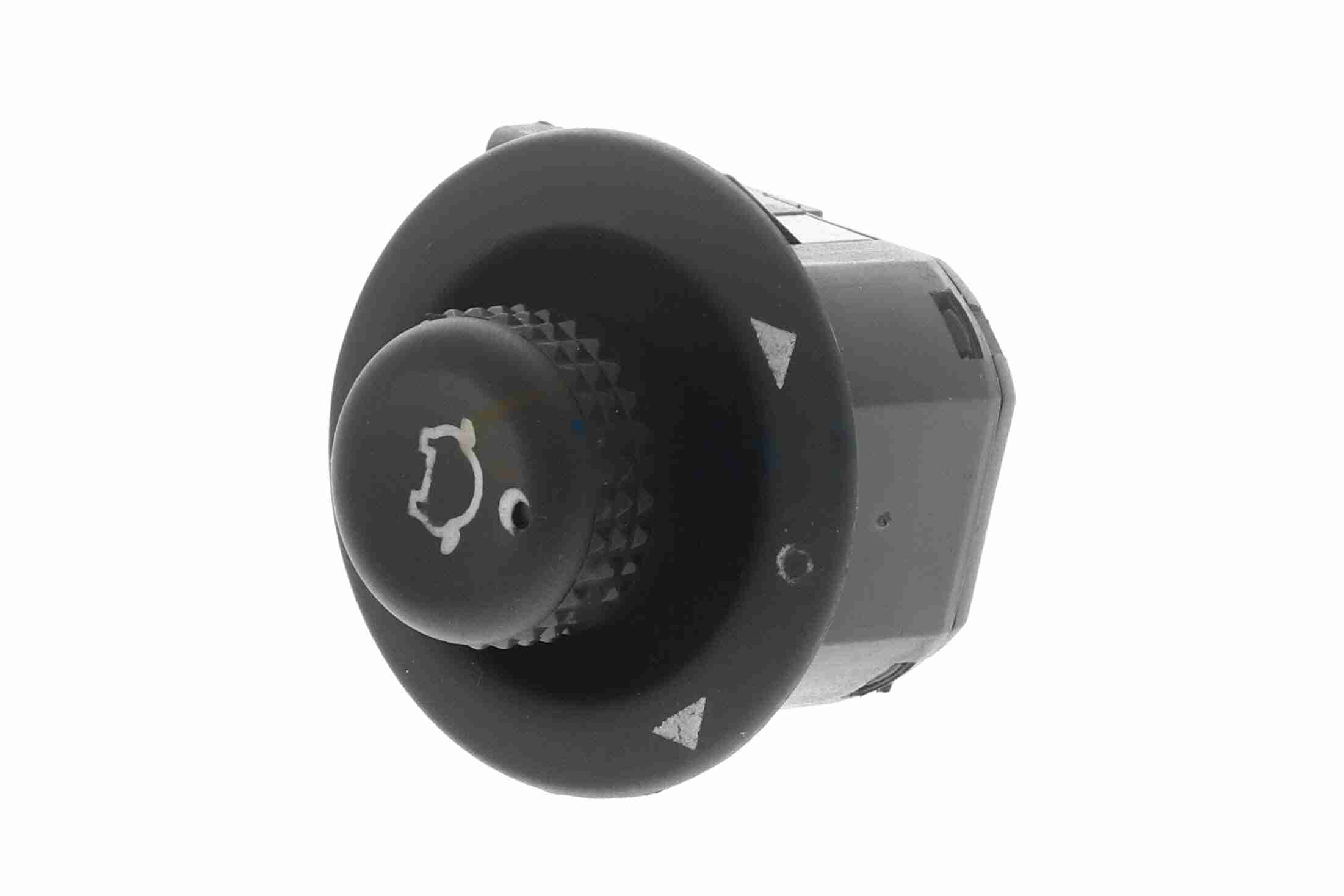 Датчик, регулировка угла наклона фар - V30-72-0736 VEMO