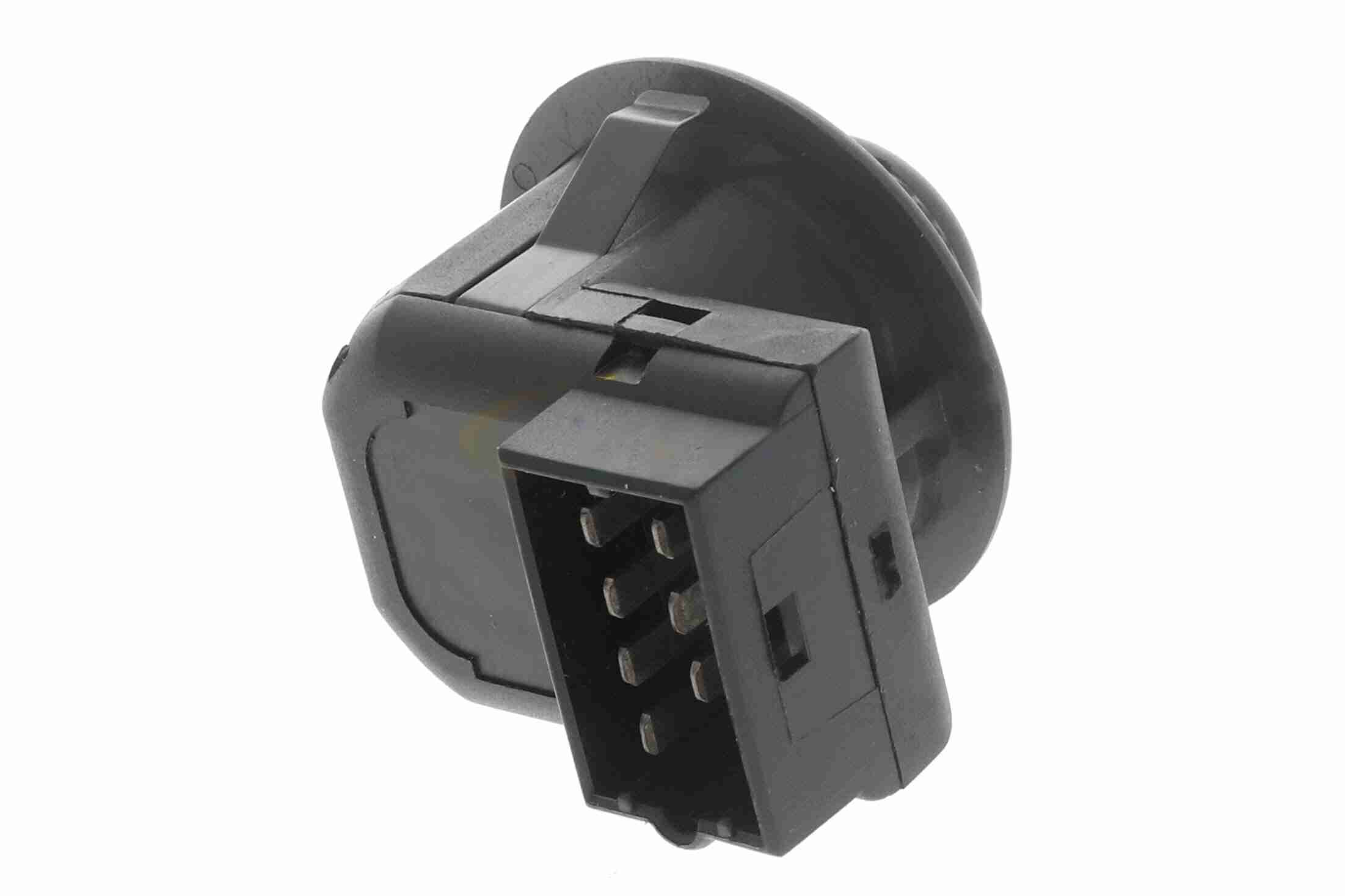 Датчик, регулировка угла наклона фар - V30-72-0736 VEMO