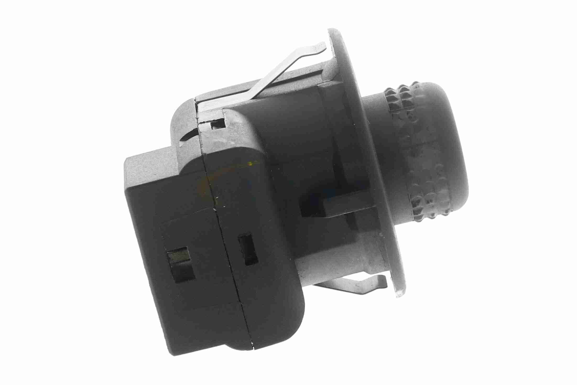 Датчик, регулировка угла наклона фар - V30-72-0736 VEMO