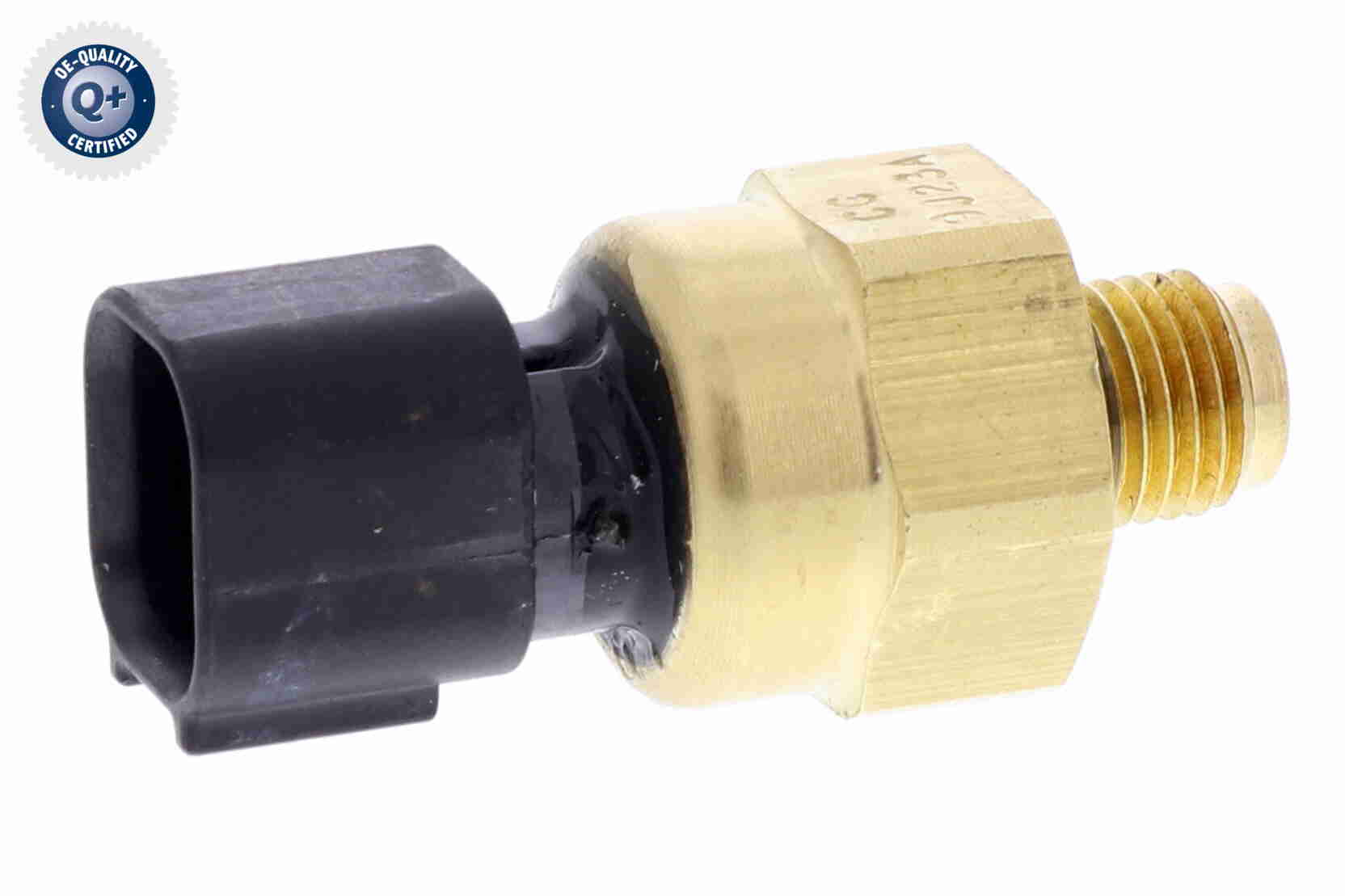 Oil Pressure Switch - V25-73-0131 VEMO