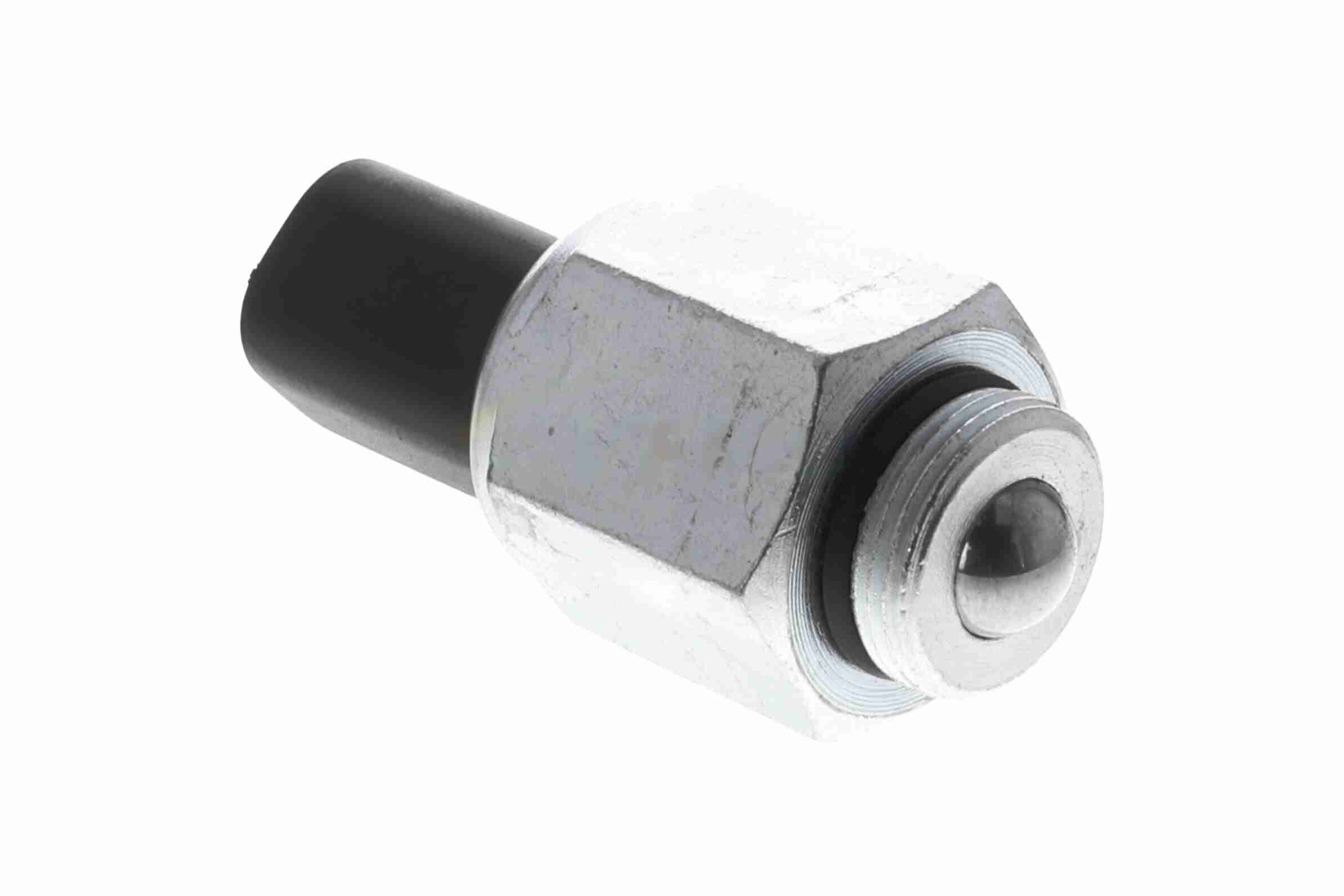 Датчик, уровень моторного масла - V20-72-0462 VEMO