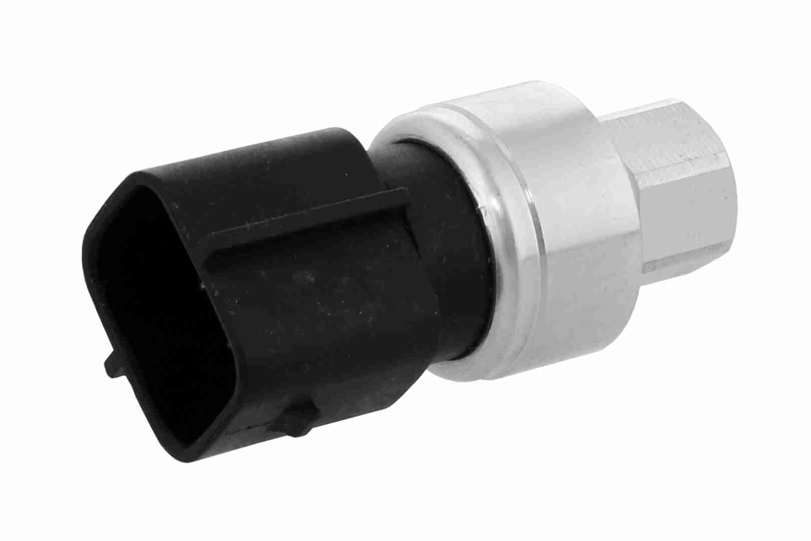 Regler, Innenraumgebläse - V30-79-0009-1 VEMO